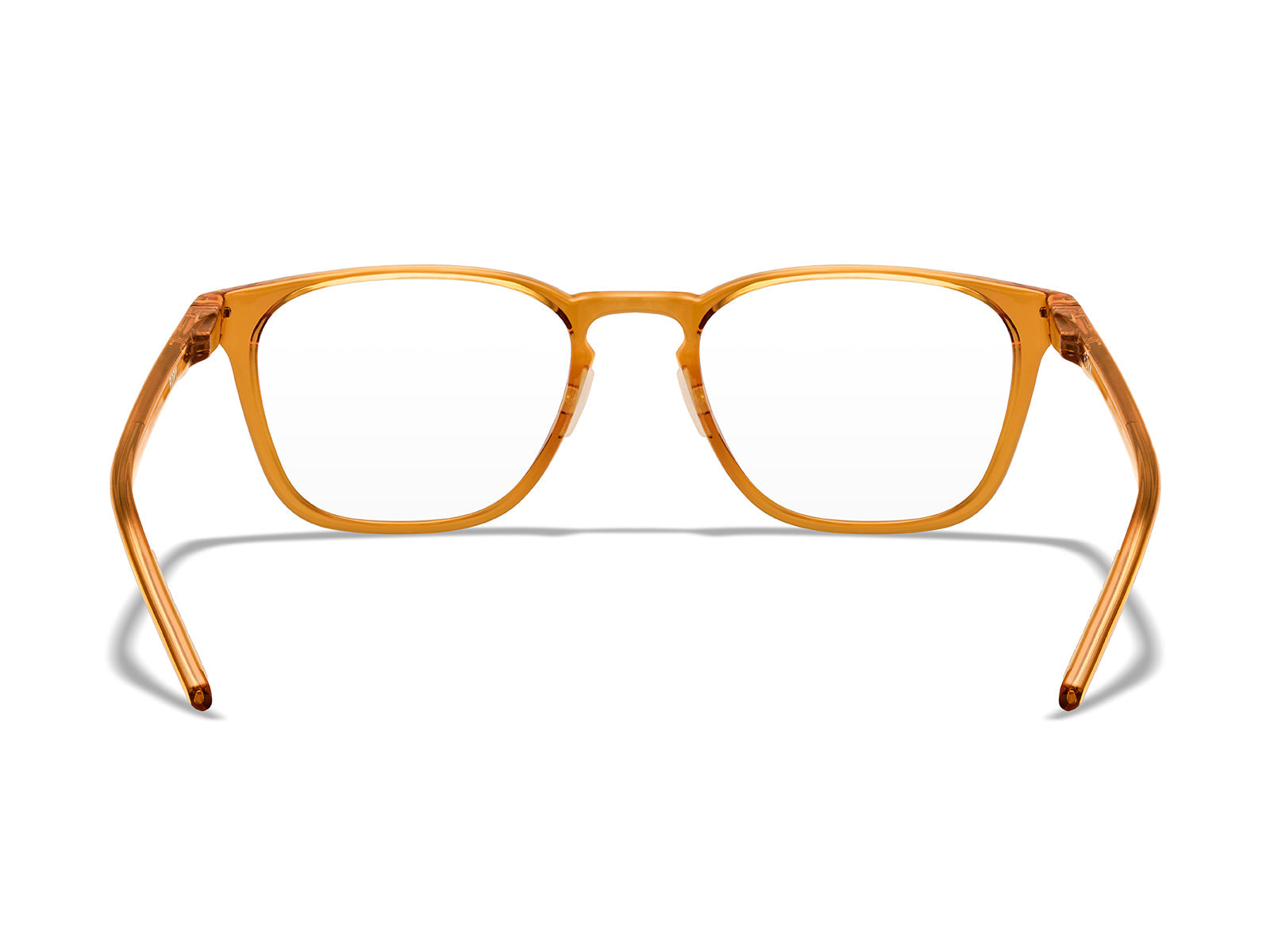 ROKA Rory 2.0 Readers - view 54