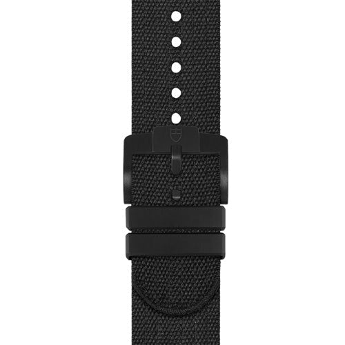 Tudor Pelagos FXD Chrono Matte Black Dial Men 43mm M25827KN-0001 - view 2