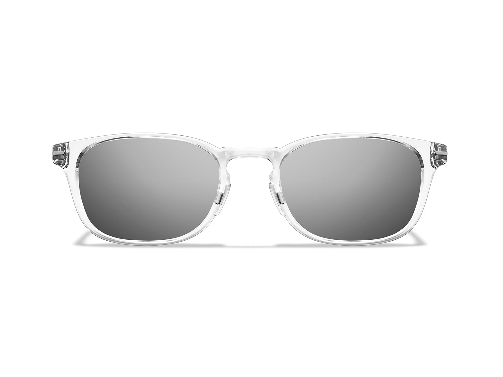 ROKA Cade 2.0 Prescription Sunglasses - view 69