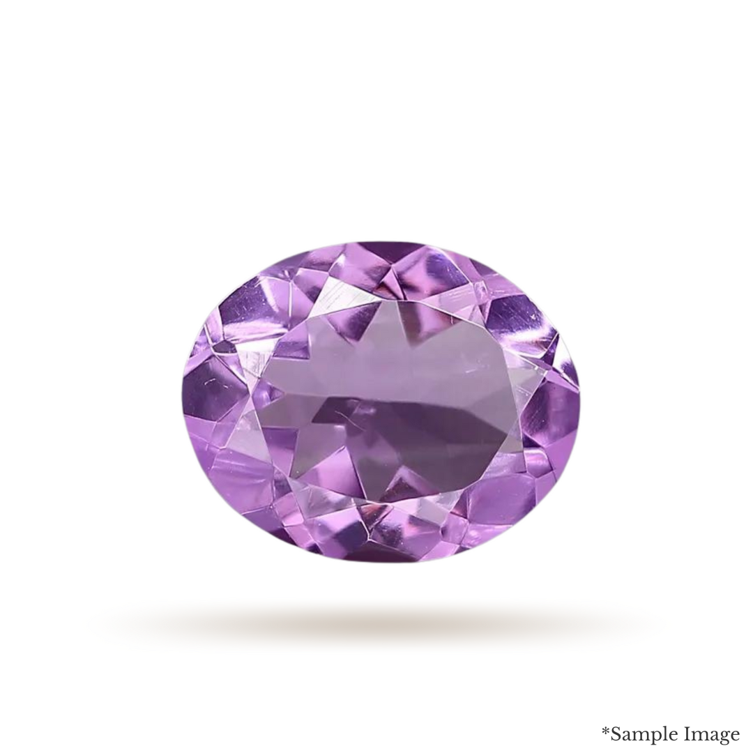 Amethyst premium 5 – Gemsmantra Amethyst Premium (5 Ratti)