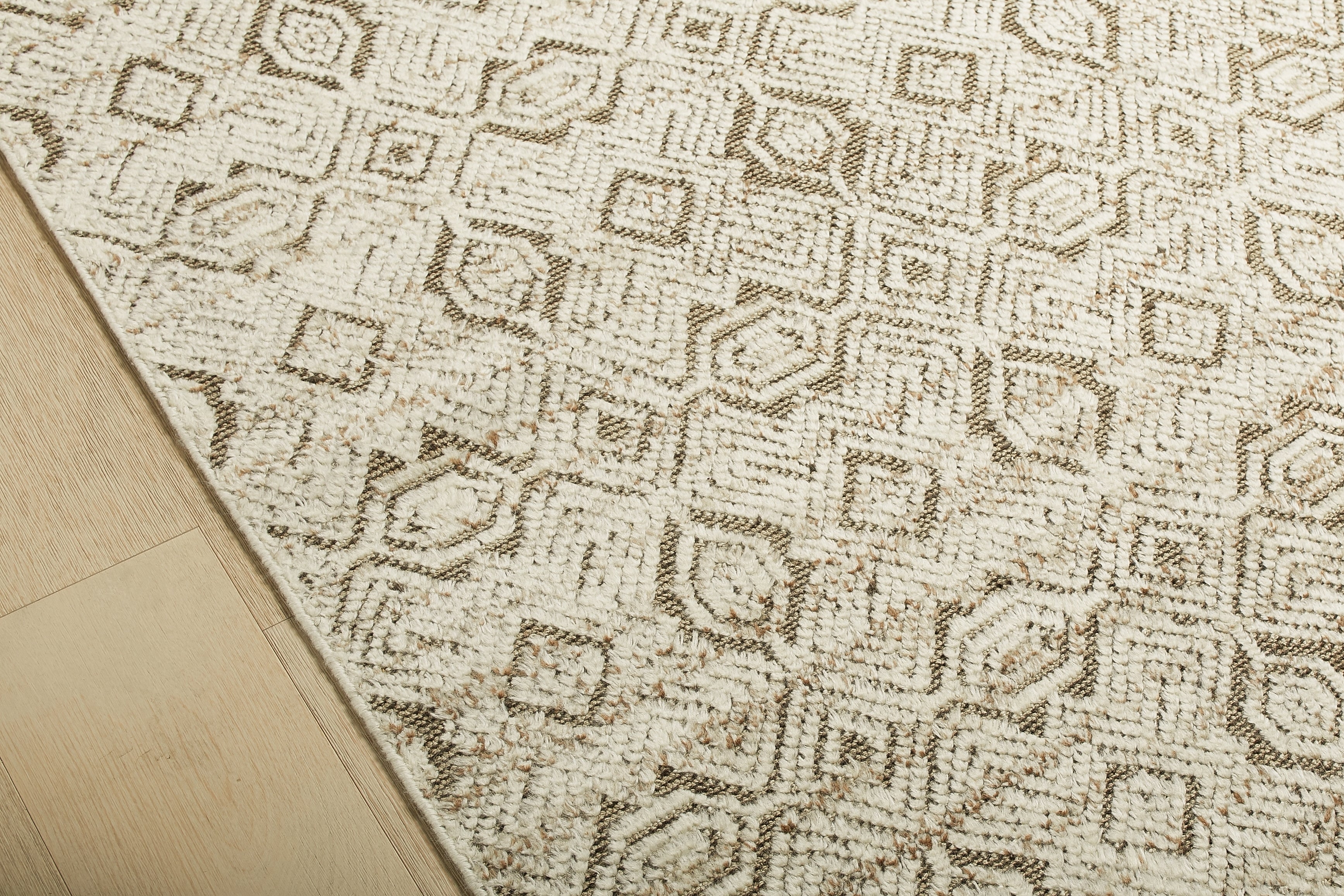 Lulu and Georgia Emmit Rug - view 6