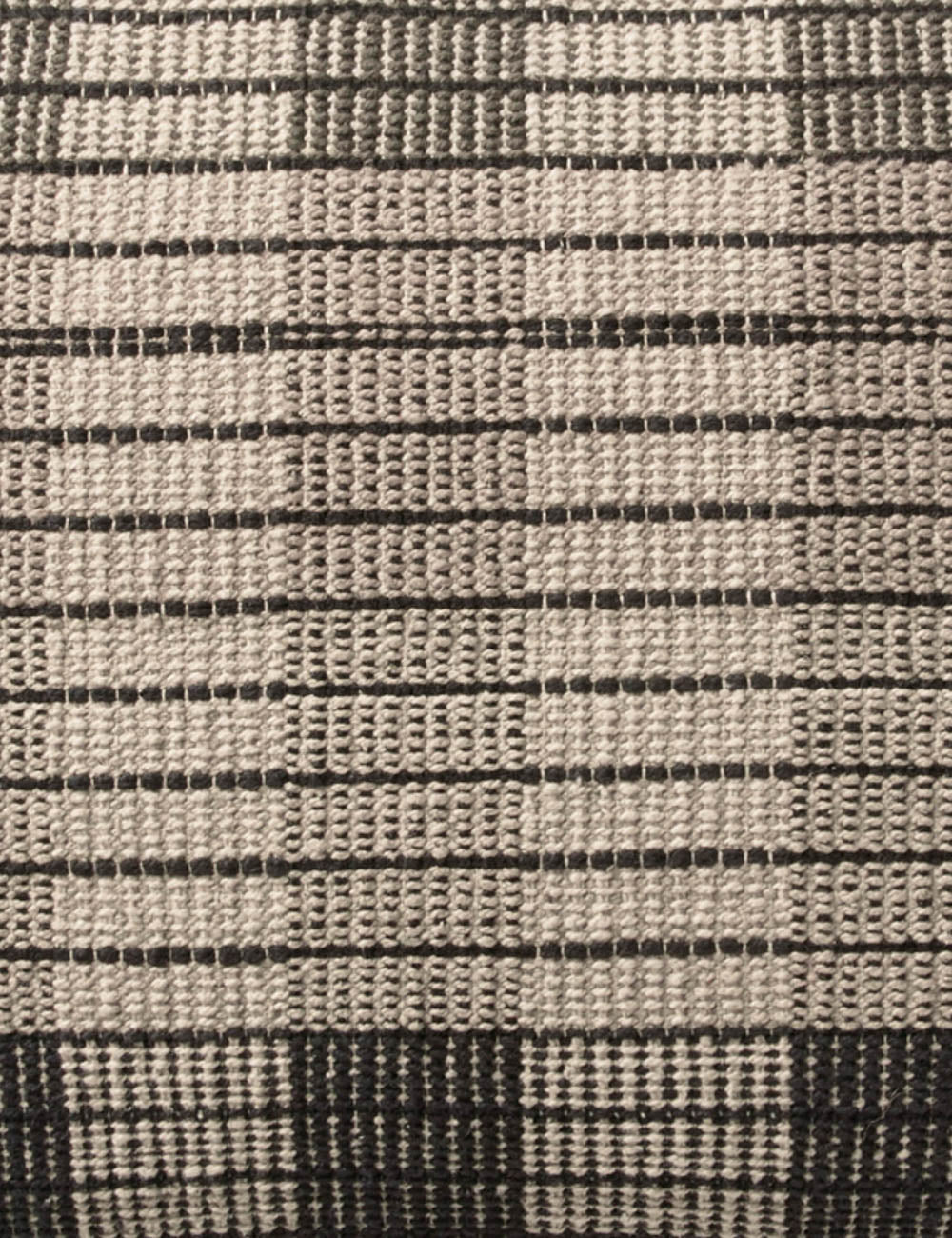 Lulu and Georgia Bernadino Pillow by Amber Lewis x Loloi - view 2