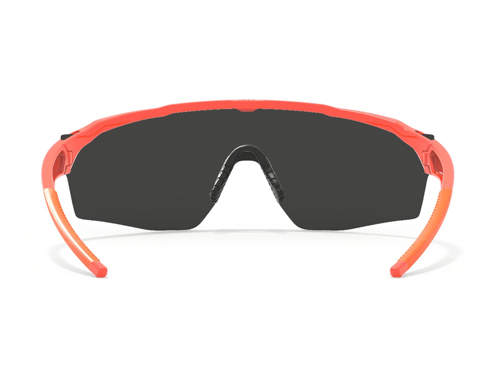 ROKA Outlet SR-1x Sunglasses Outlet - view 53