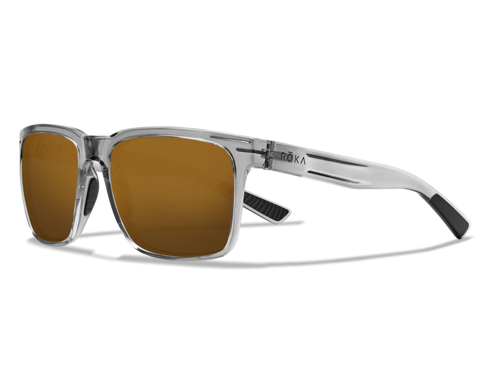 ROKA Barton 2.0 Prescription Sunglasses - view 10