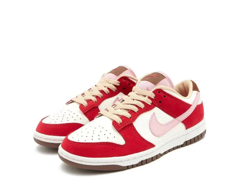 Sneaker Cafe Mumbai Nike Dunk Low Prm Bacon (w) - view 2