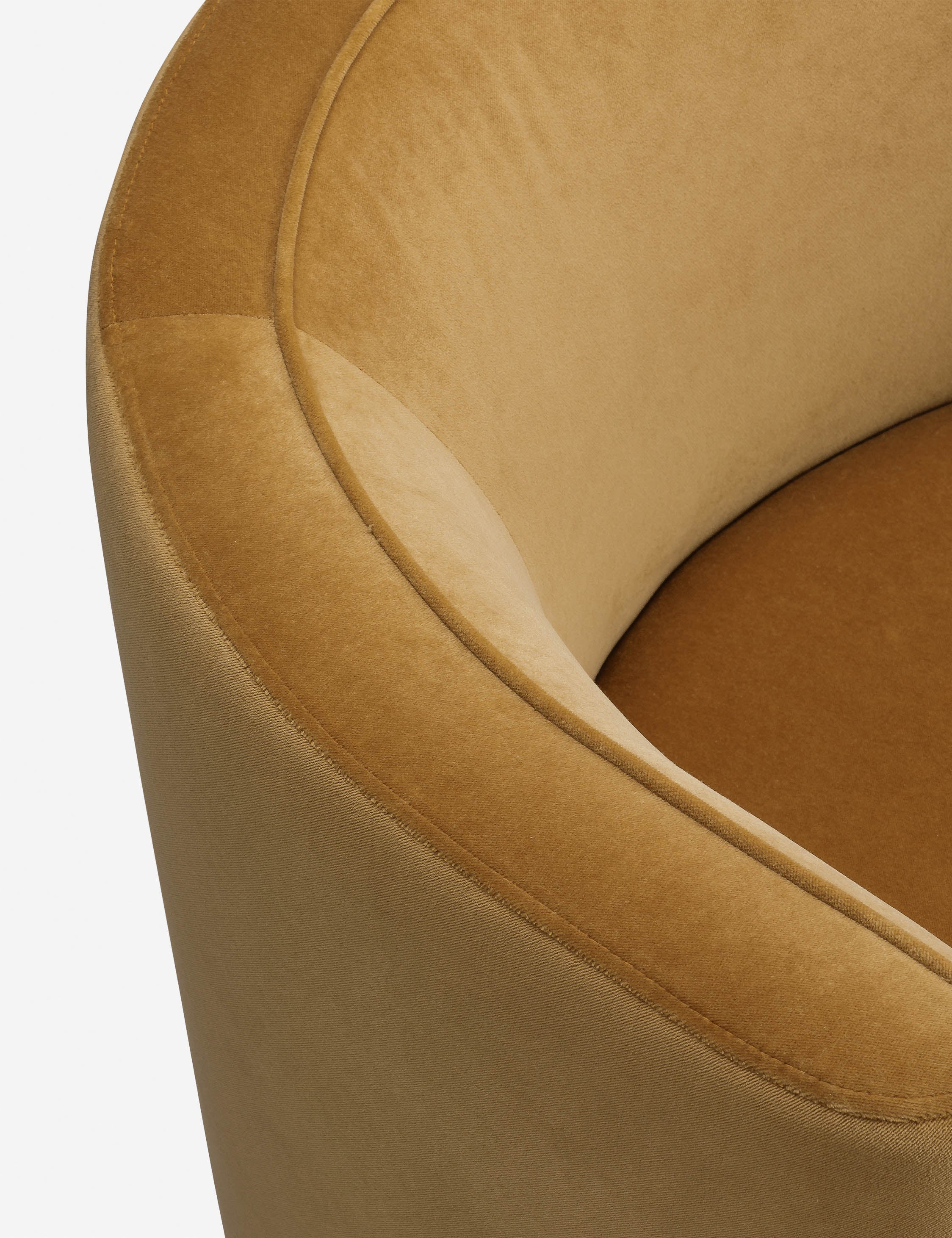 Lulu and Georgia Haynes Accent Chair - view 17