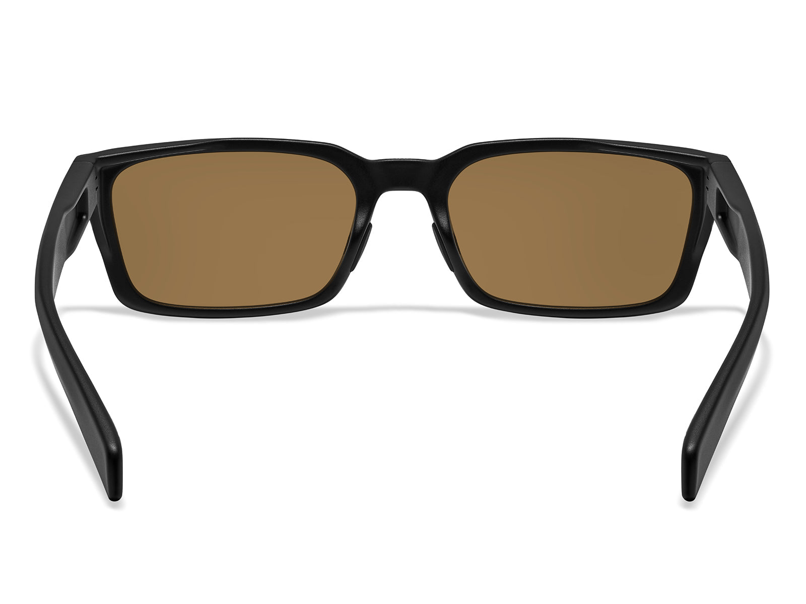 ROKA Mayfield Prescription Sunglasses - view 38