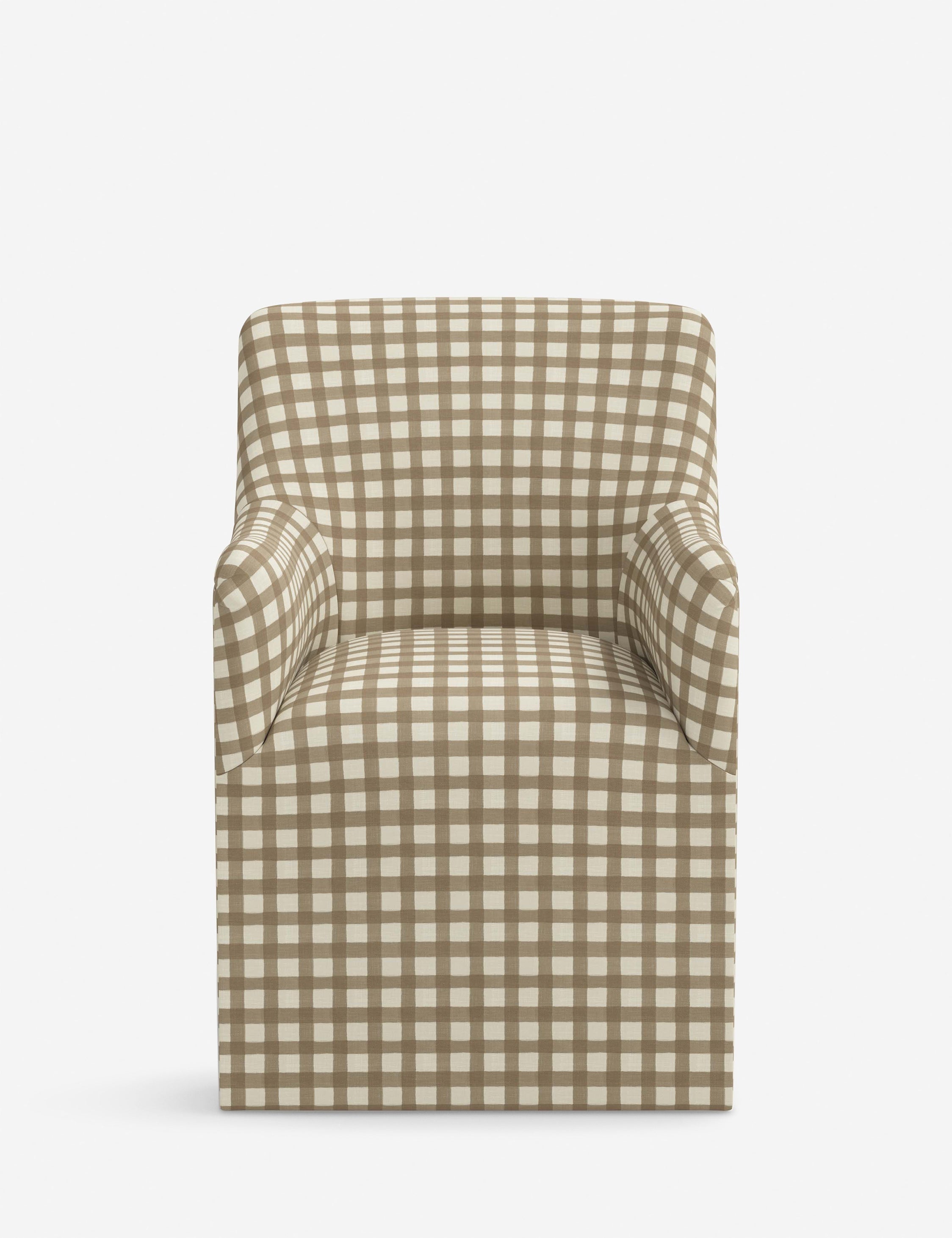 Lulu and Georgia Astoria Dining Chair - view 2