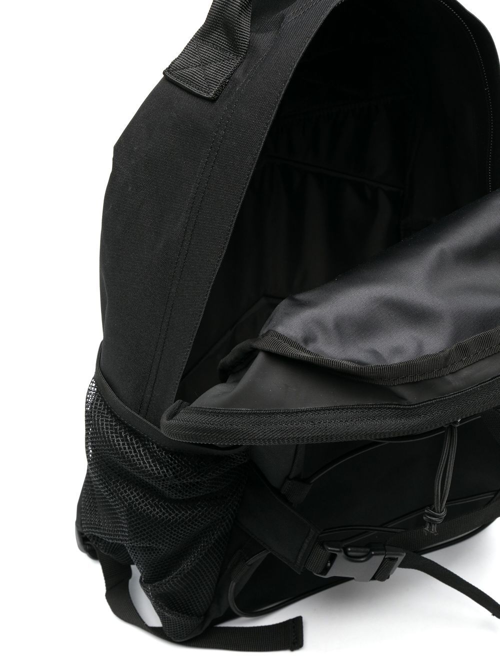 Carhartt Wip Pre Carhartt WIP Kickflip Backpack - view 8