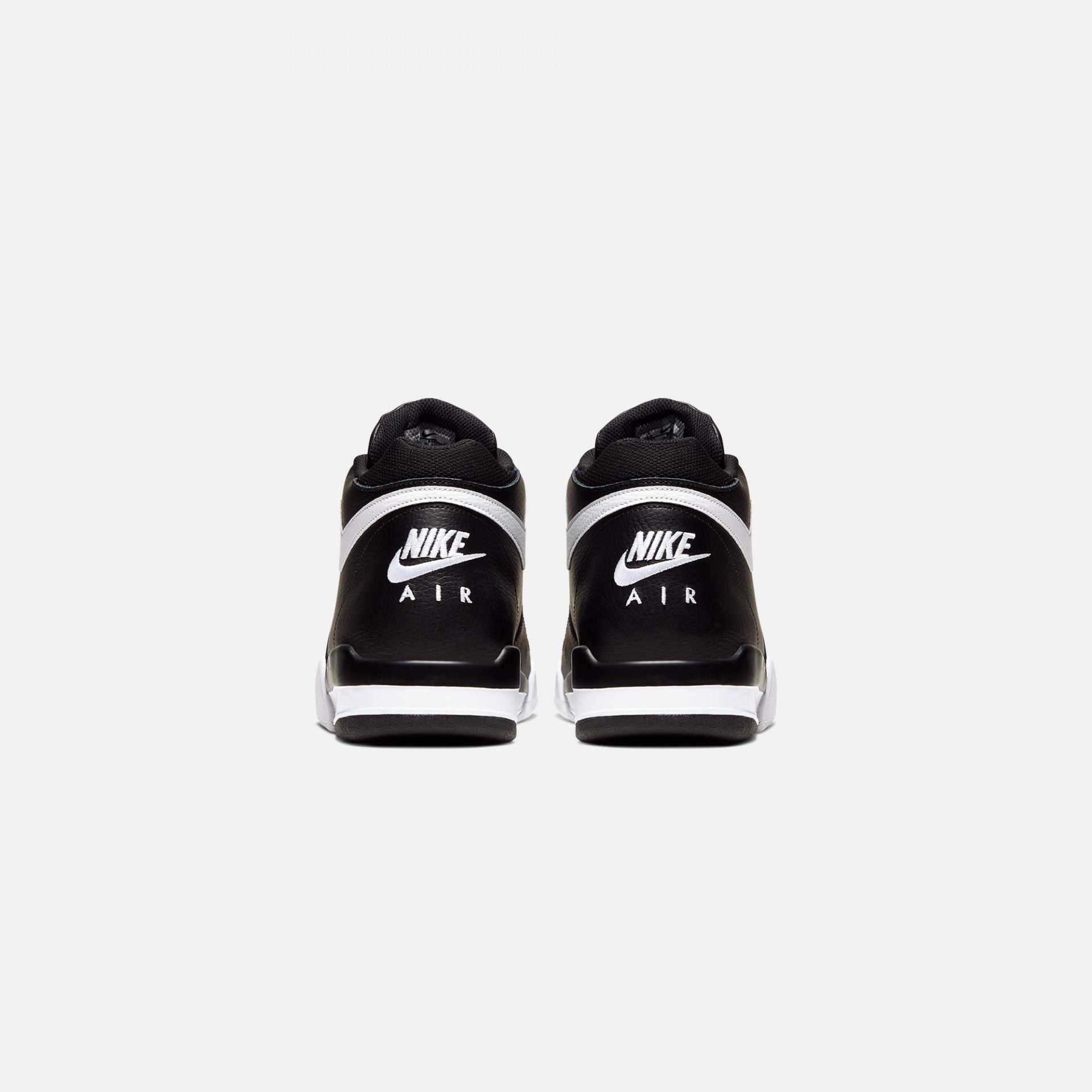 Nike | FLIGHT LEGACY - view 2