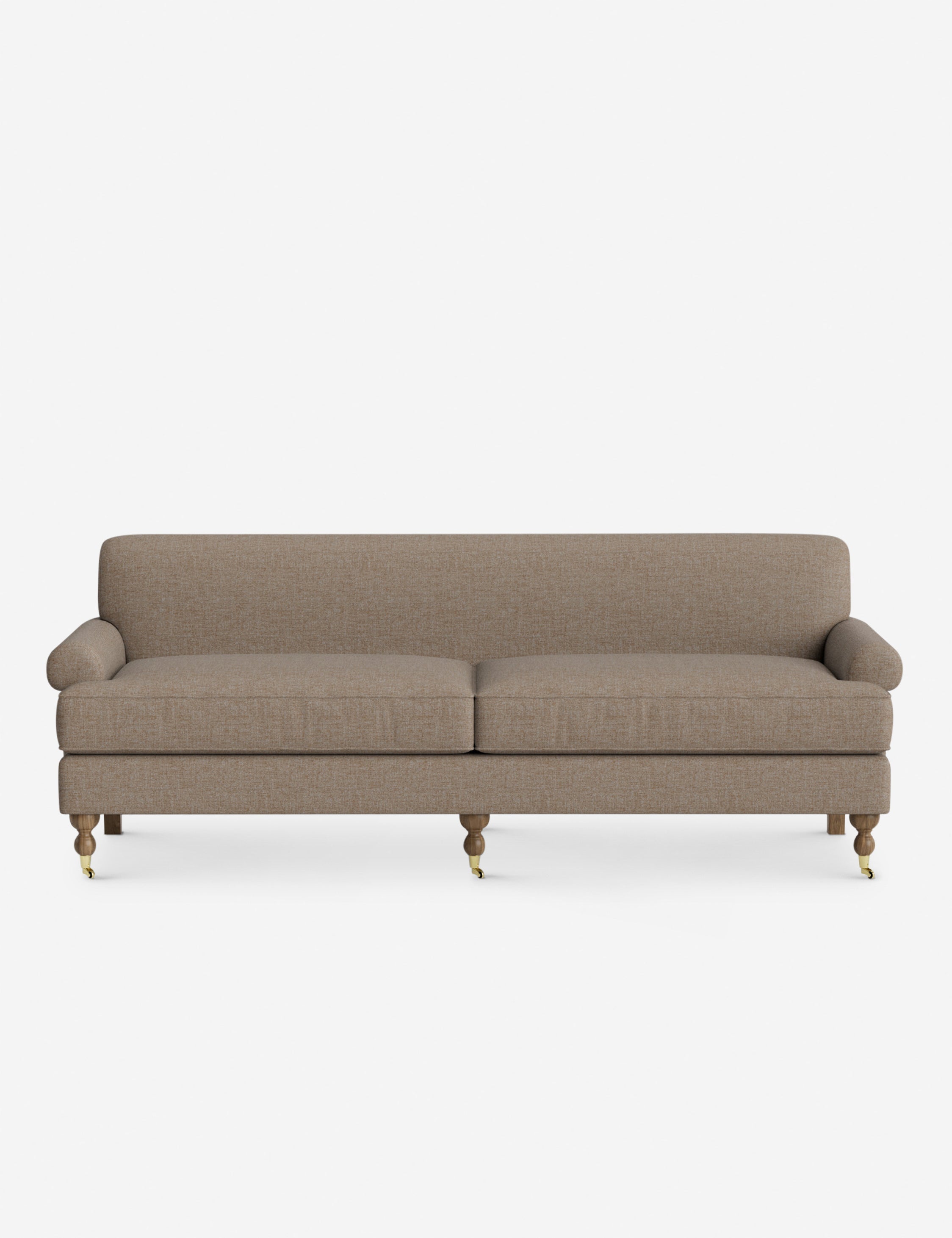 Lulu and Georgia Marsden Sofa by Heidi Caillier - view 76
