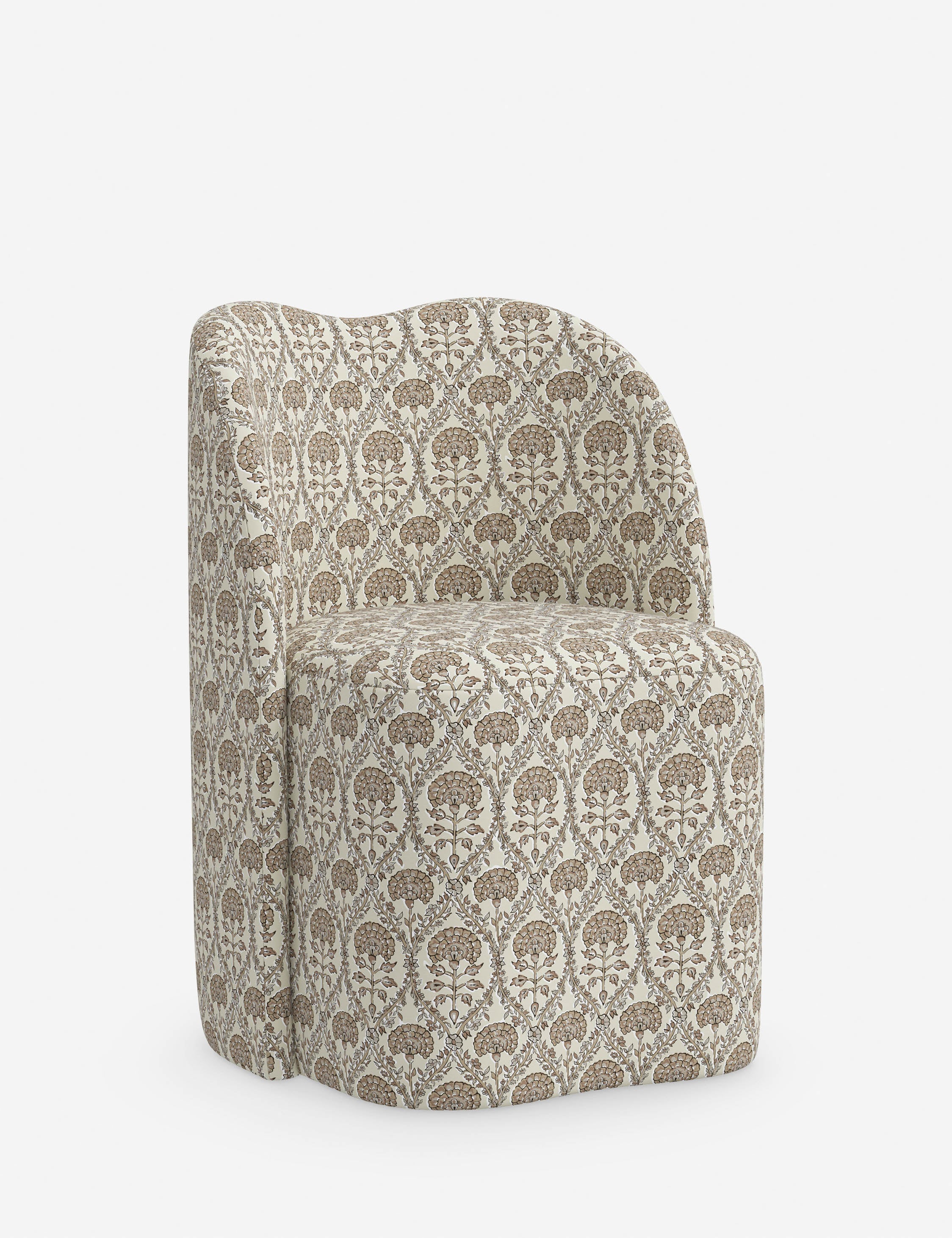 Lulu and Georgia Bedell Dining Chair - view 69