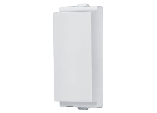Orient Electric Dummy Plate