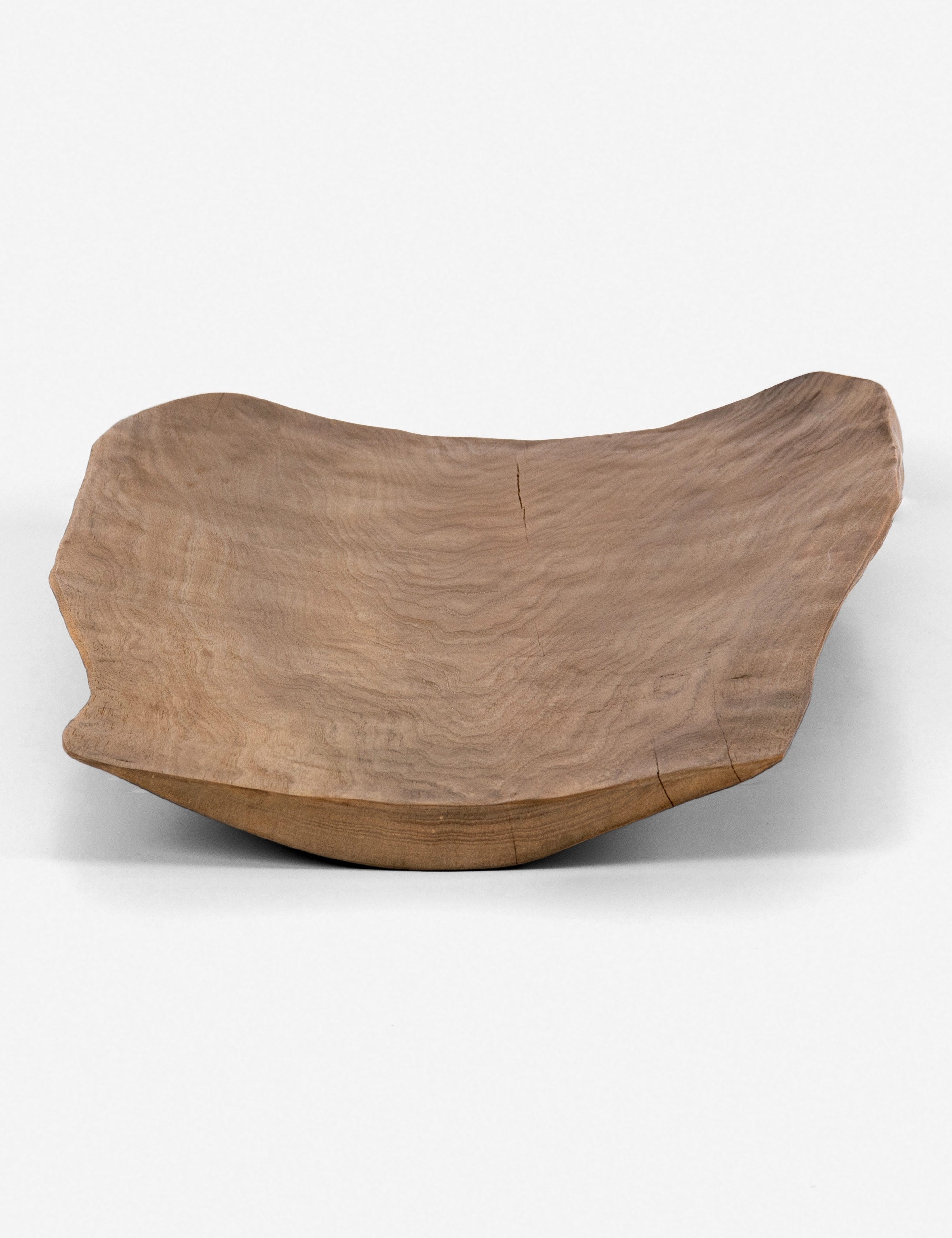 Lulu and Georgia Lauda Bowl - view 9