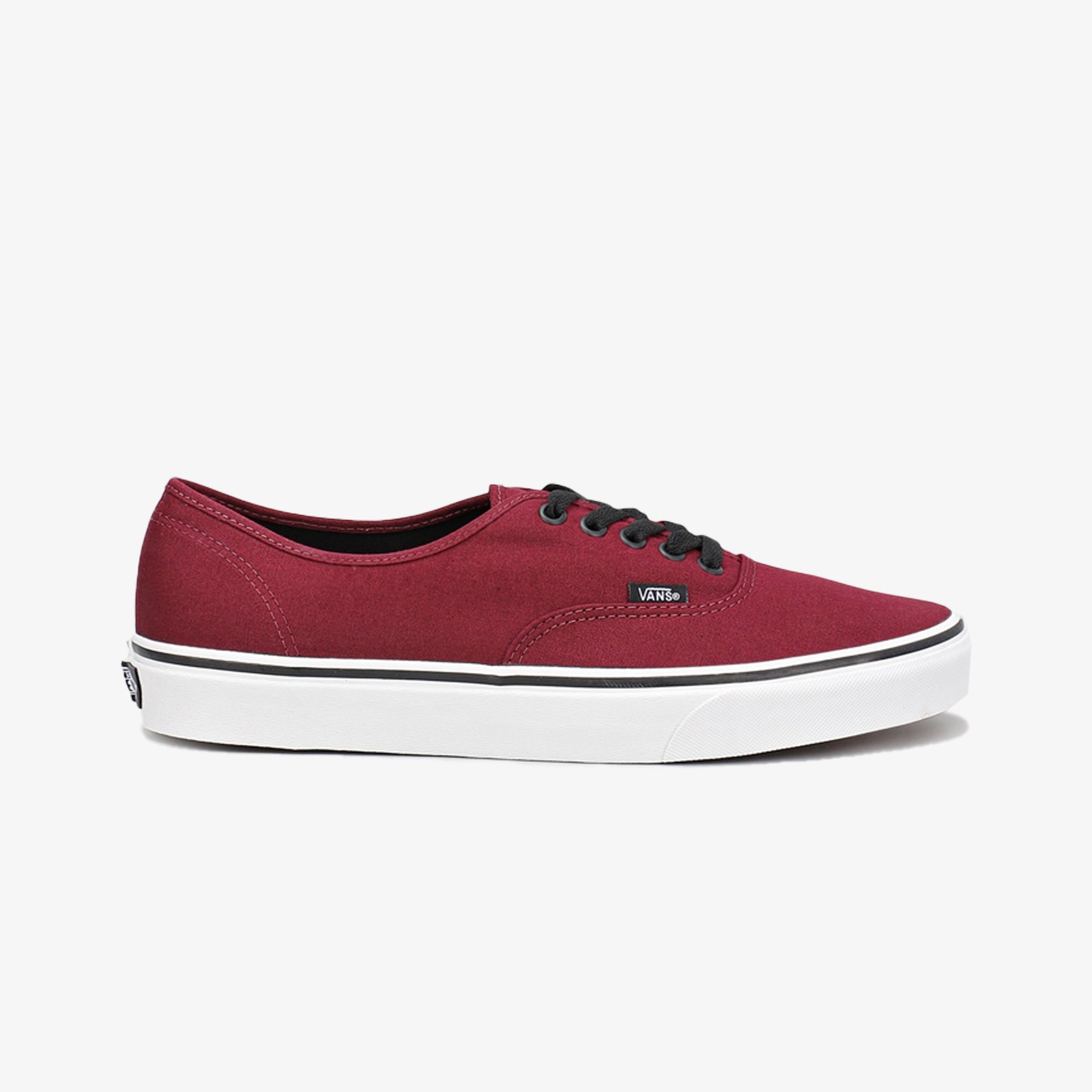 Vans | U AUTHENTIC