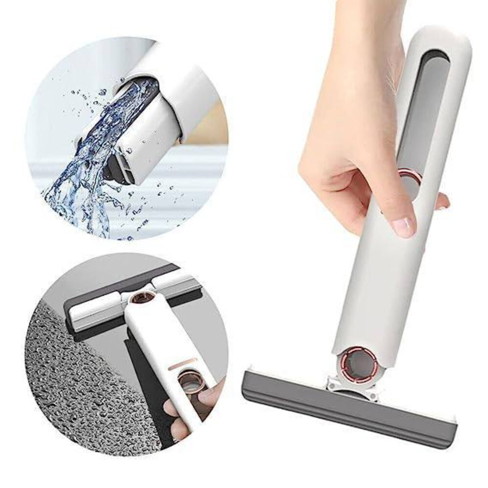 Fab Alchemy Portable Mini Mop
