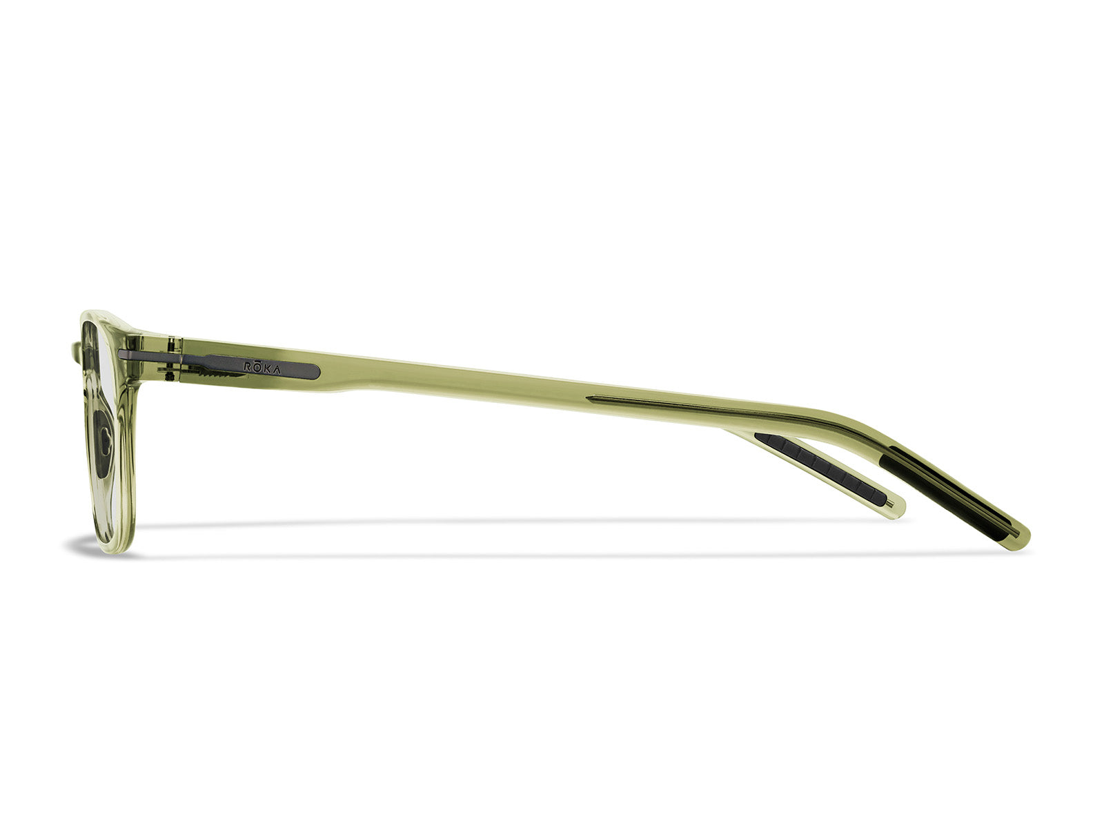 ROKA Cade 2.0 Eyeglasses - view 46