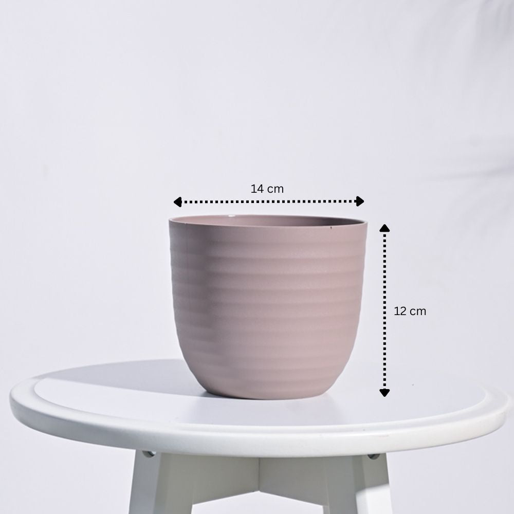 Ugaoo Verona Planter - view 18