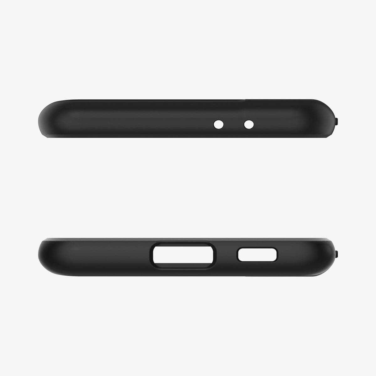 Galaxy S21 Series - Ultra Hybrid - view 28