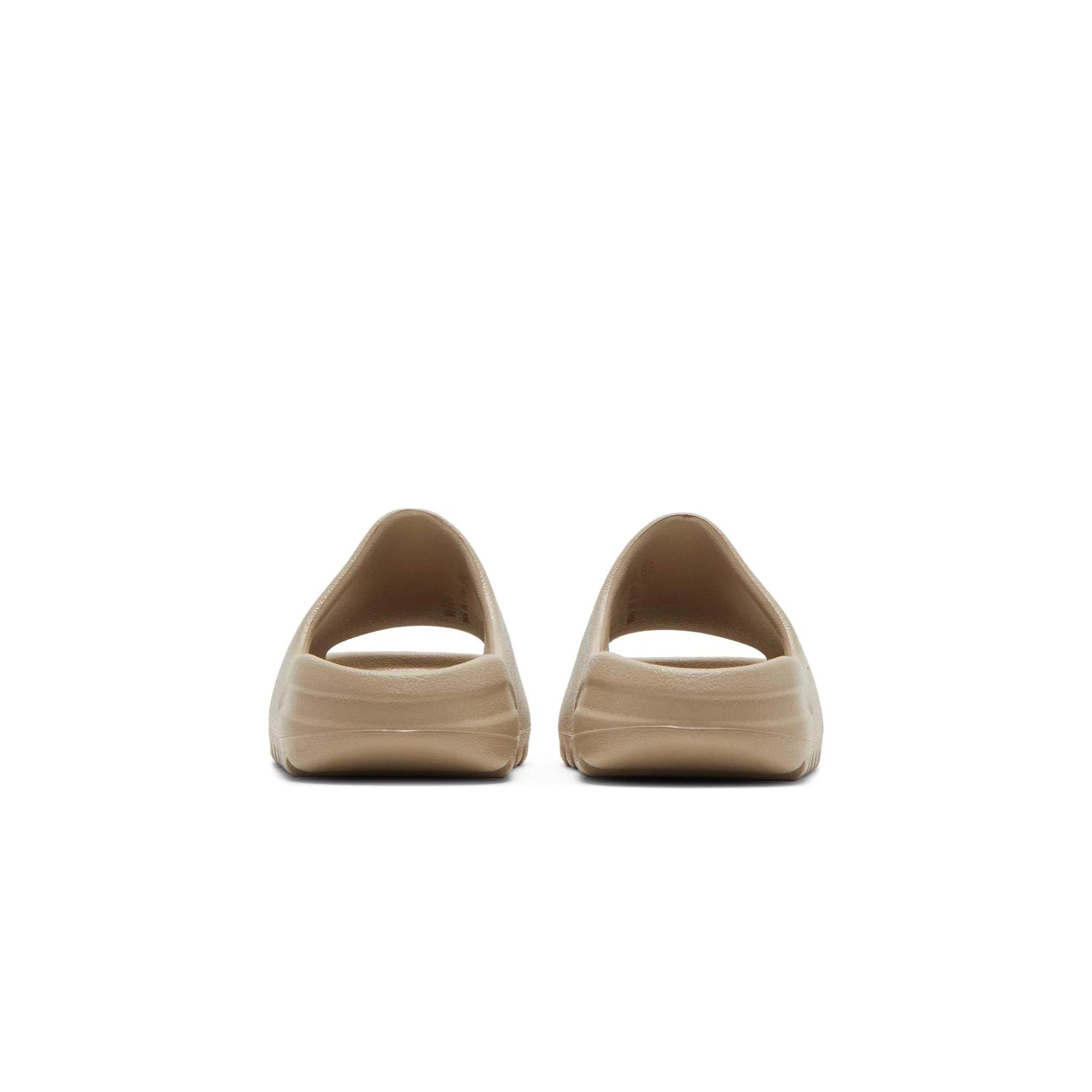 Adidas Yeezy Slide Kids Pure (Restock Pair) – Beige - view 4