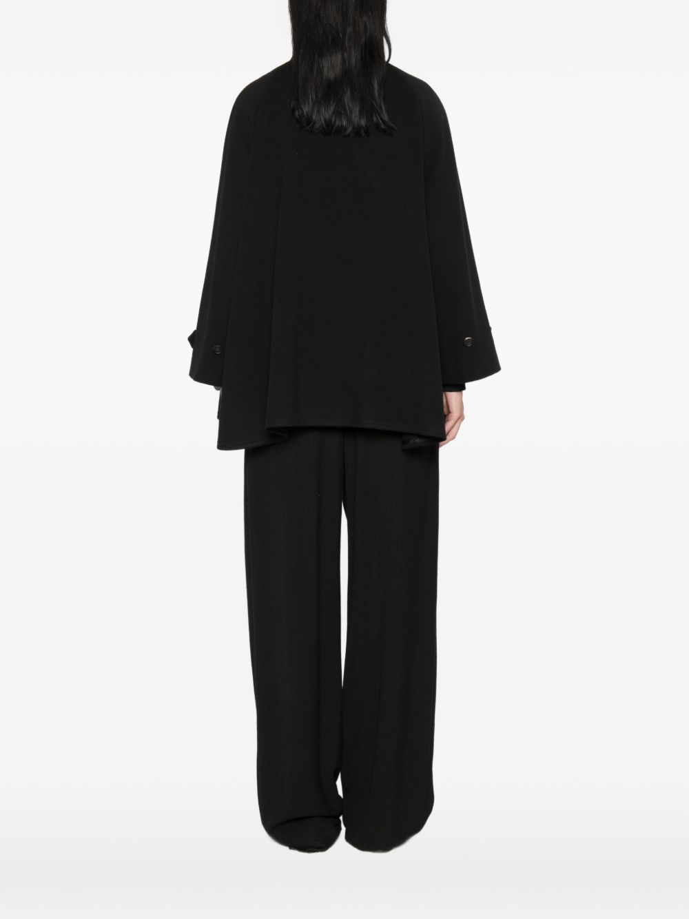 Tagliatore Jacket - view 2