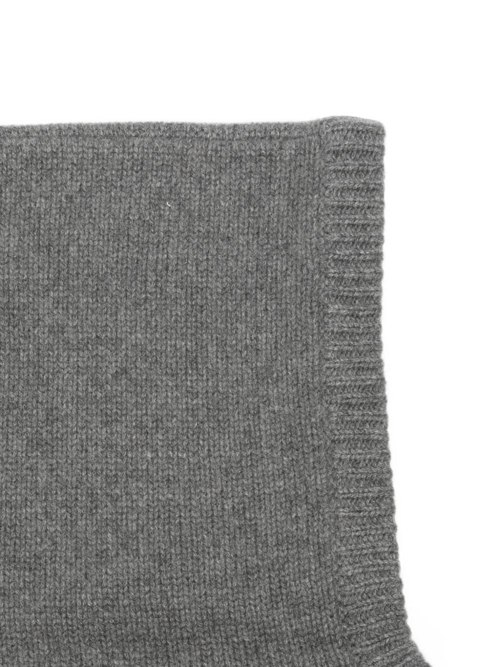 Soft Goat Hat – Cashmere 100% - view 3