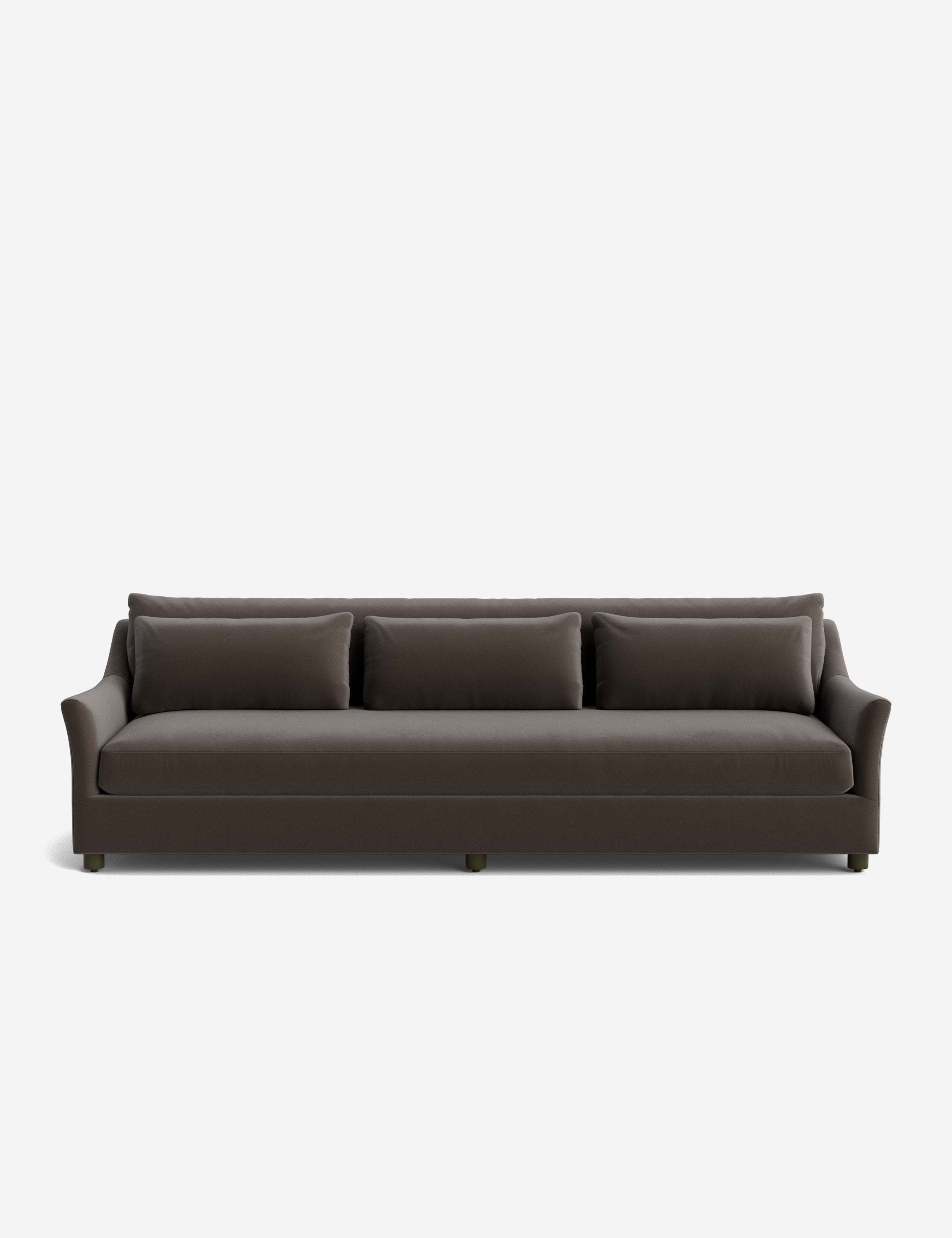 Lulu and Georgia Niven Sofa - view 79