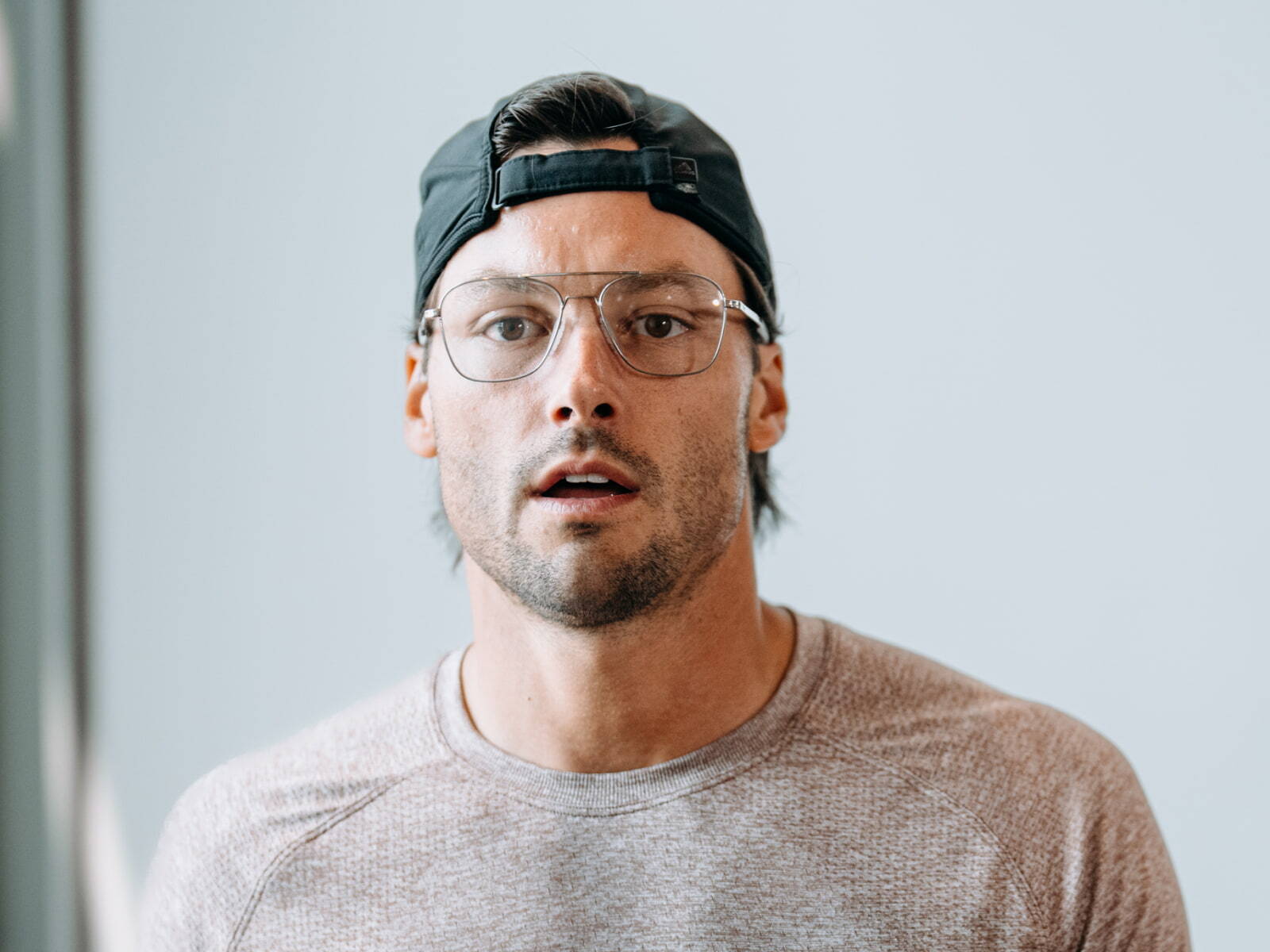 ROKA Falcon Titanium Eyeglasses - view 26