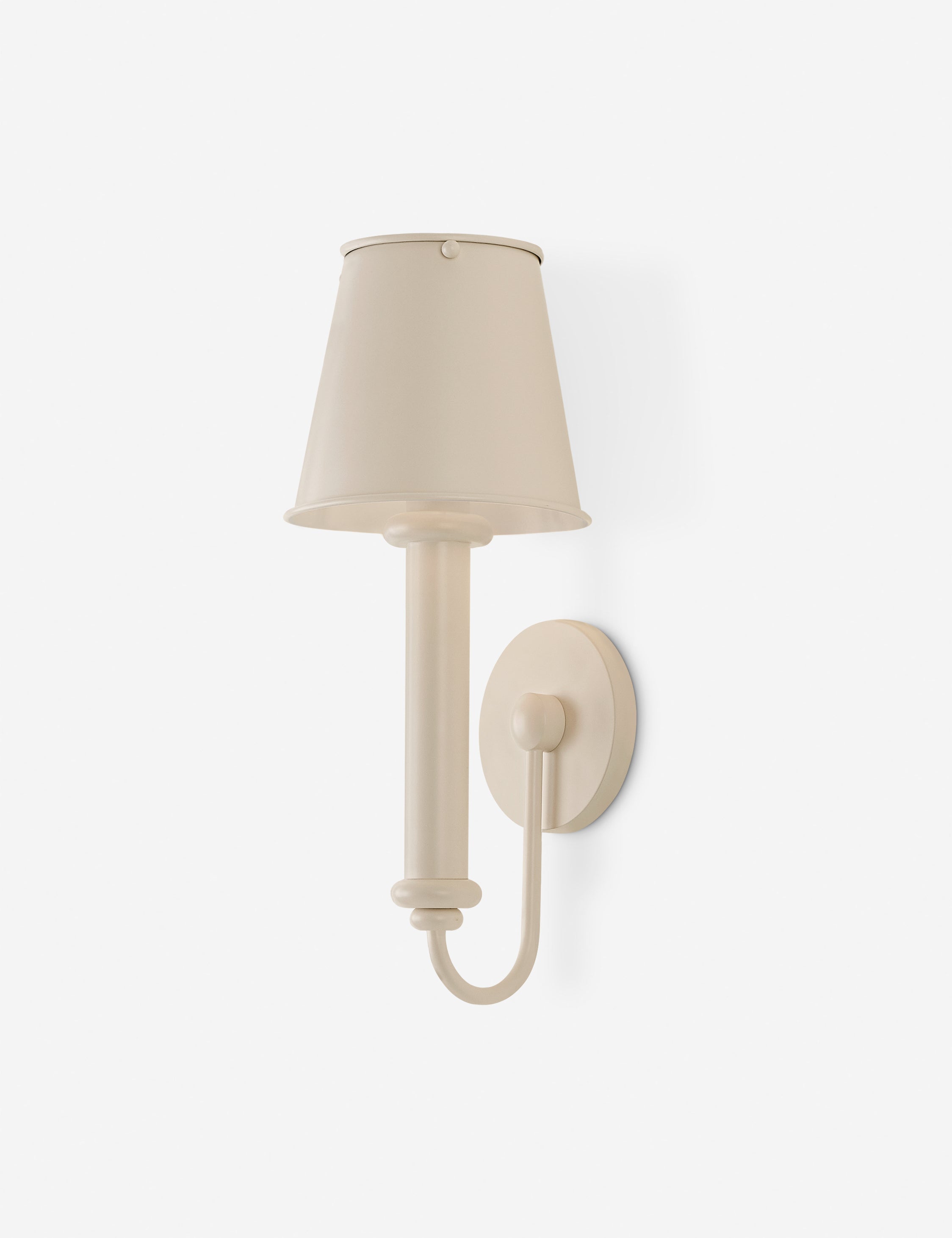 Lulu and Georgia Sheila Sconce - view 7