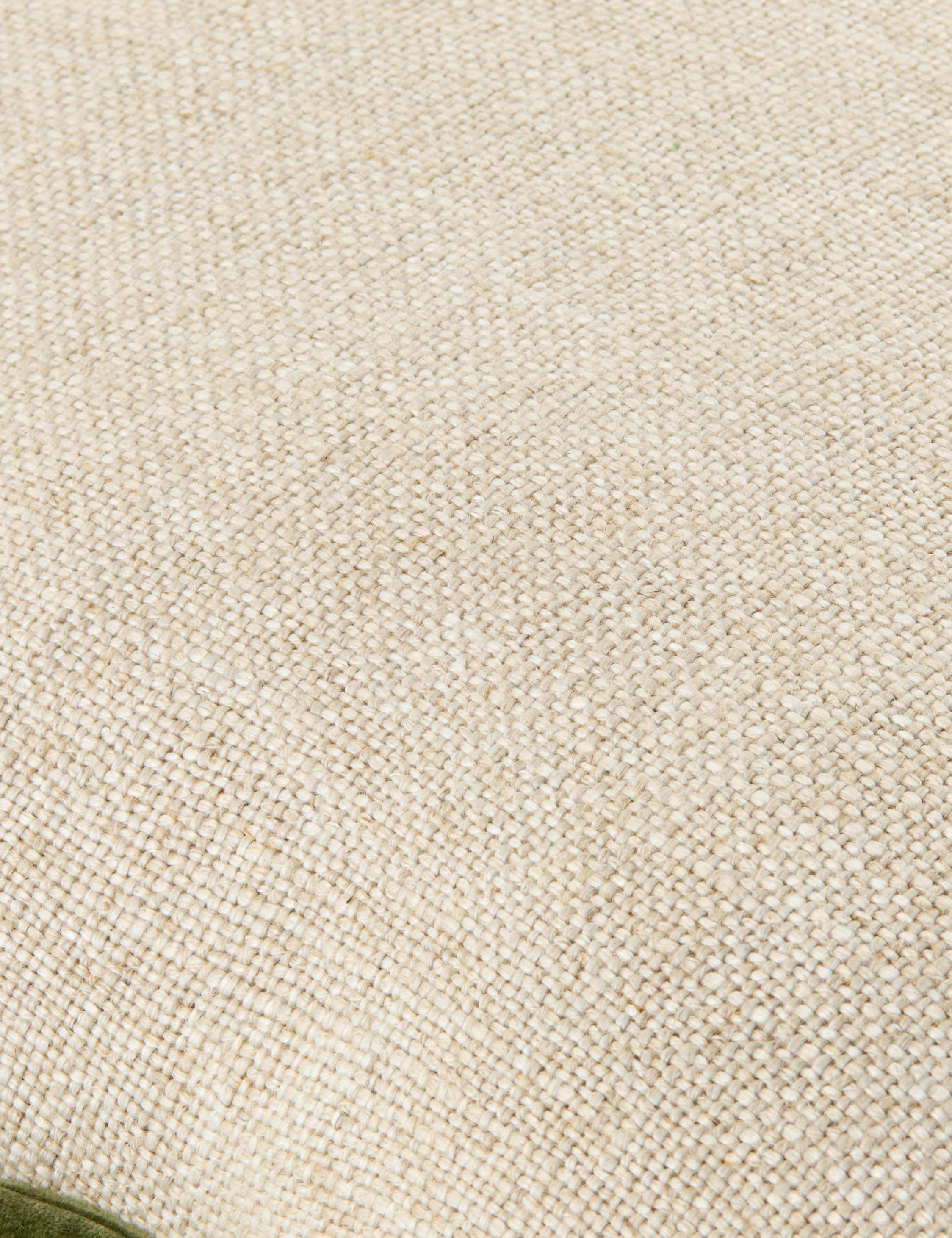 Lulu and Georgia Plaza Pillow - view 14