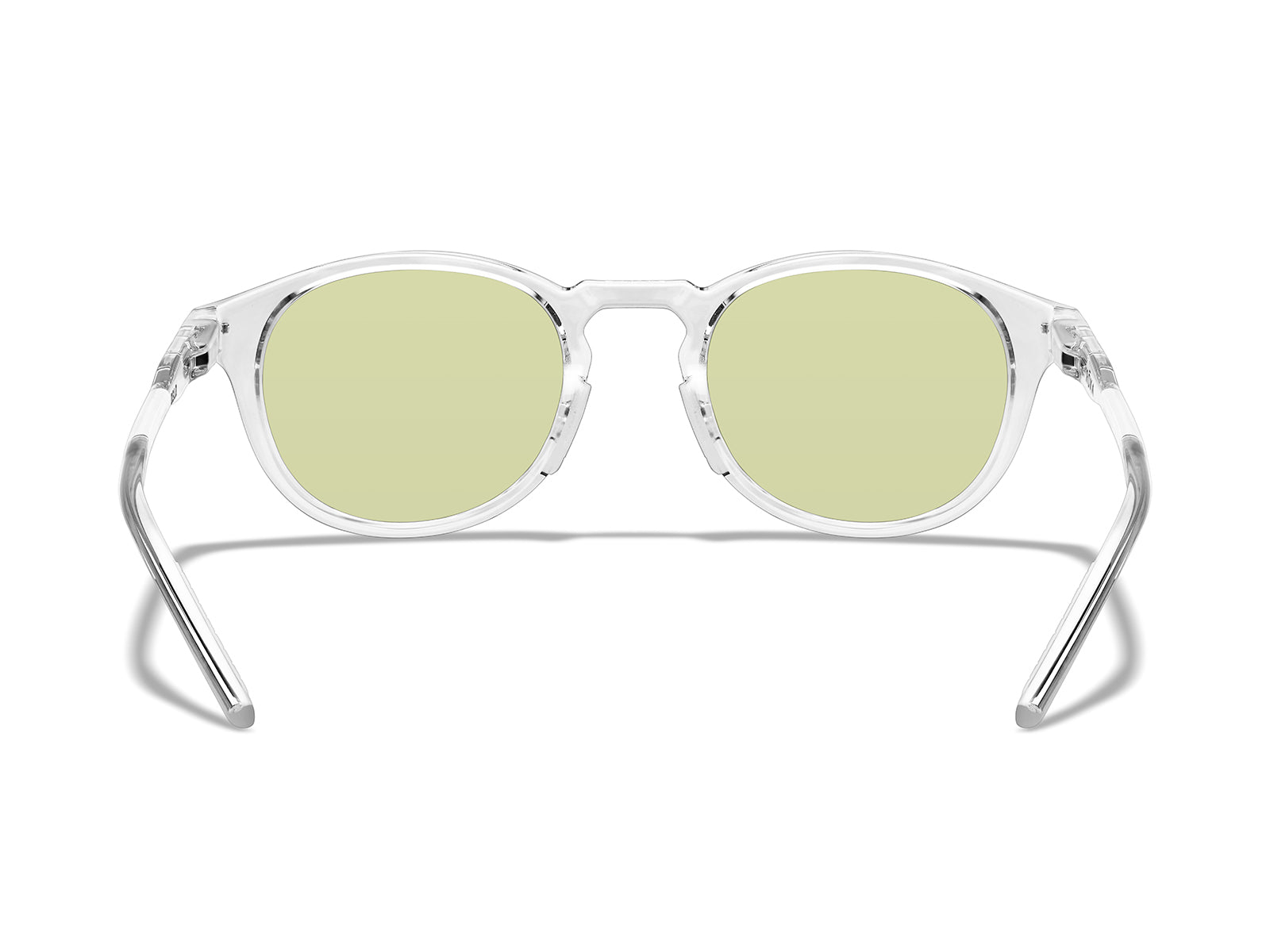 ROKA Oslo 2.0 Blue Light (Non-Prescription) - view 8