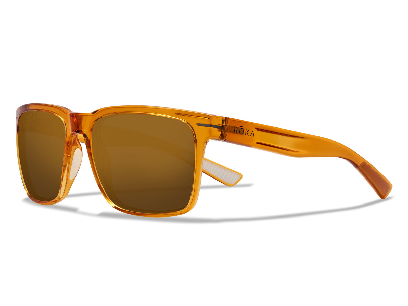 ROKA Barton 2.0 Prescription Sunglasses - view 54