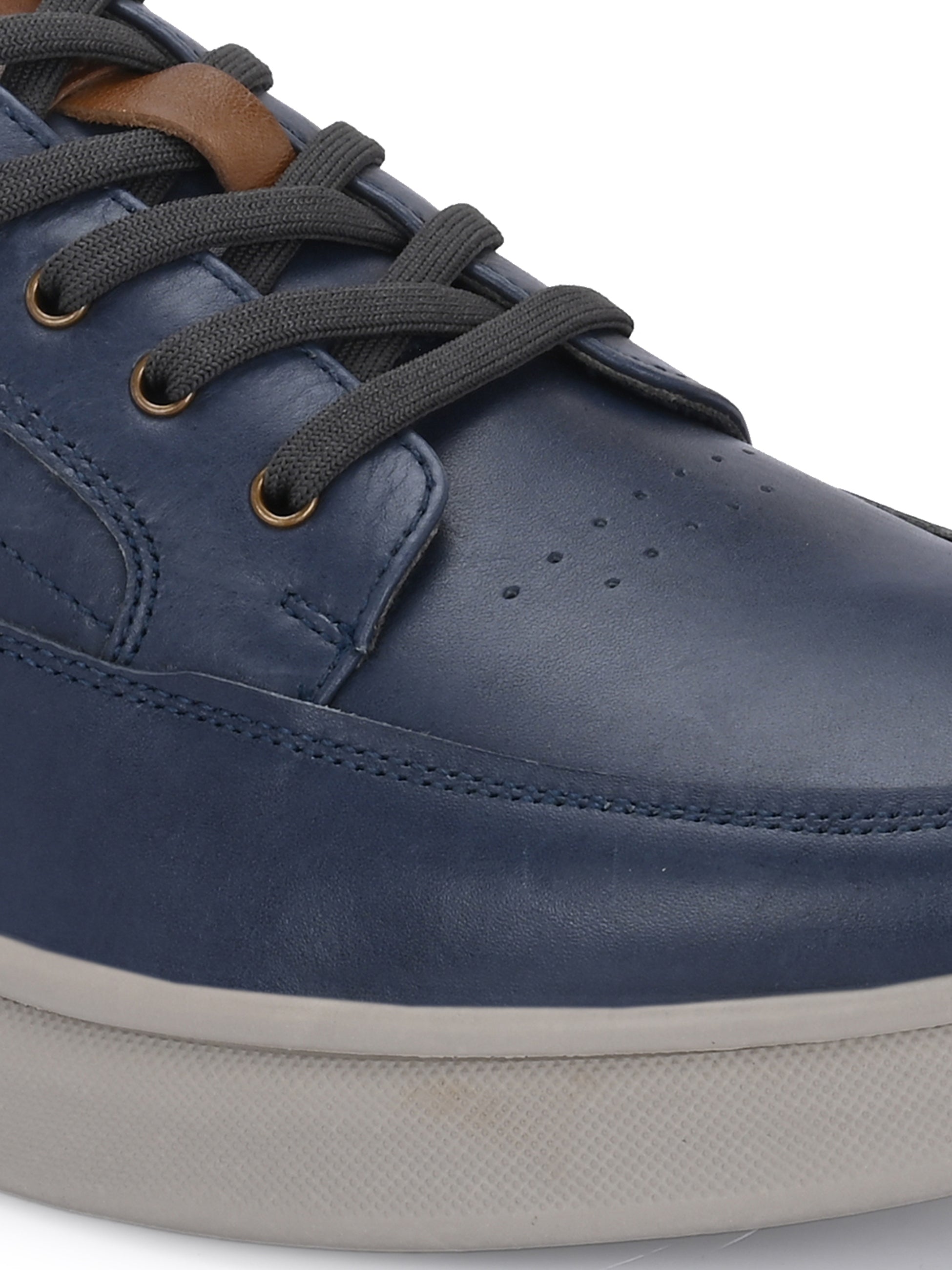 Egoss Shoes Zero Gravity 2.0 Sneakers by Egoss - view 8