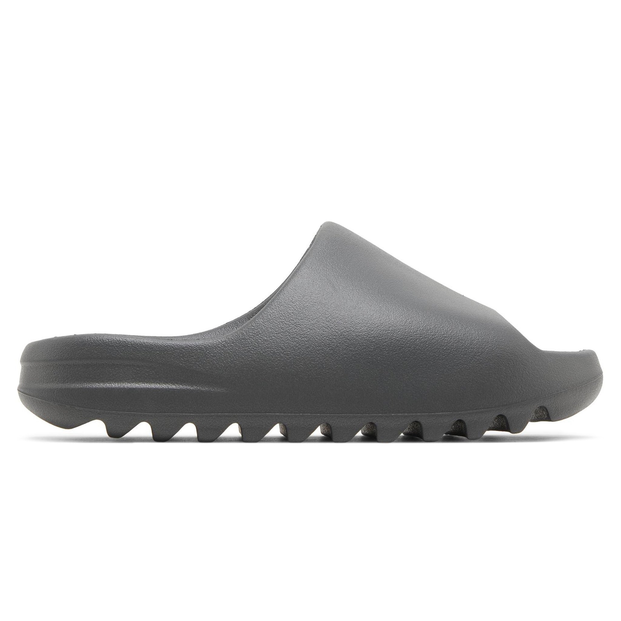 Adidas Yeezy Slide Granite – Grey