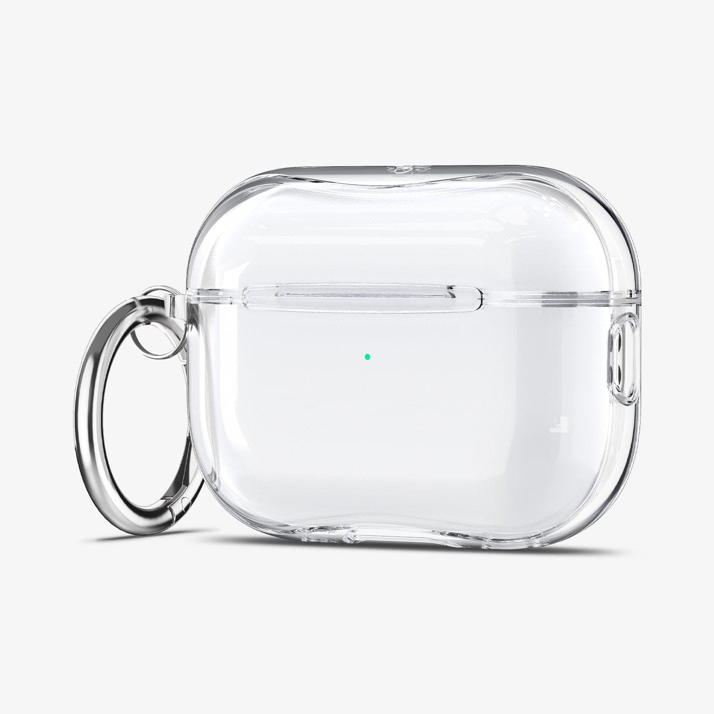 AirPods Series - Ultra Hybrid - view 66