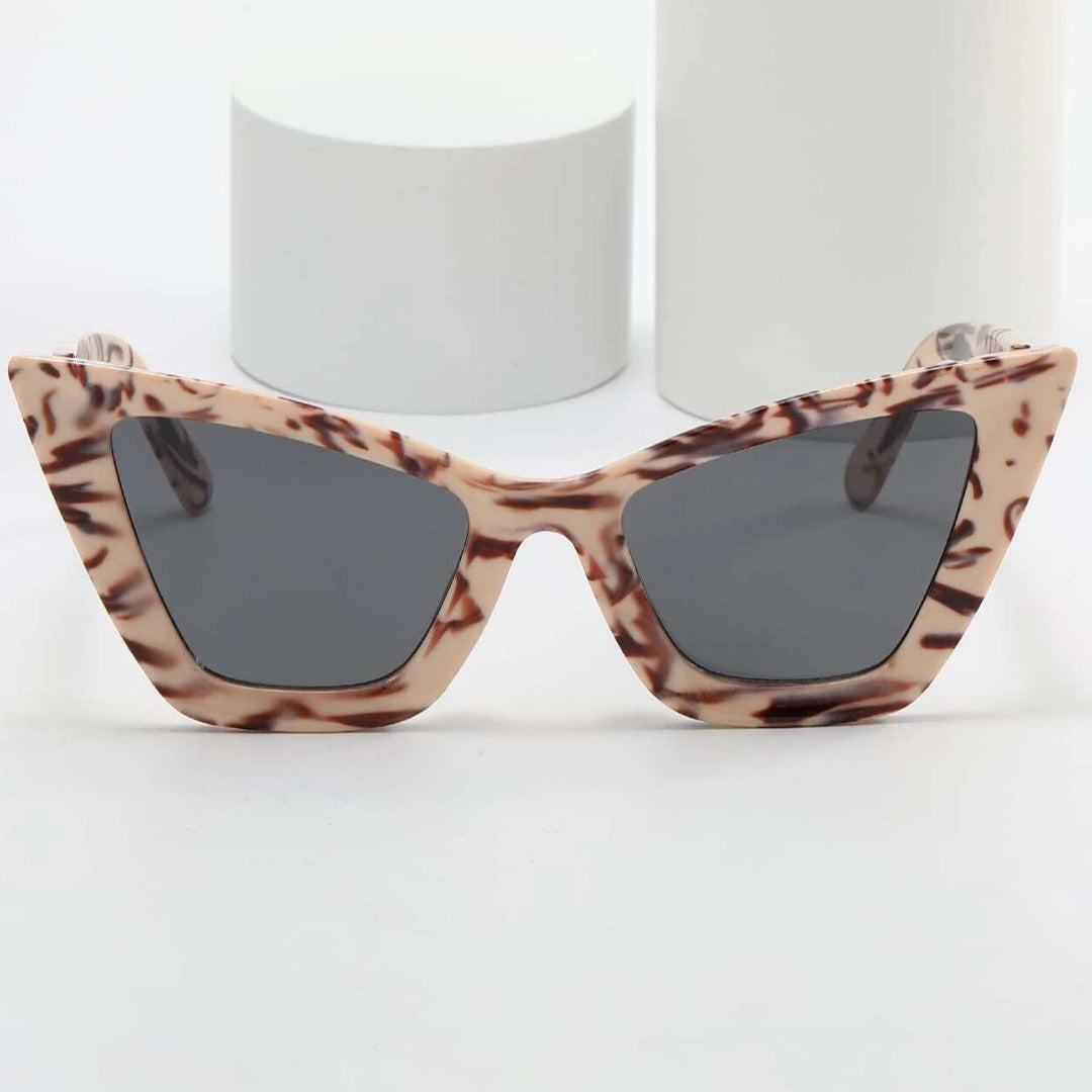 Peeperly Poke Sunglasses