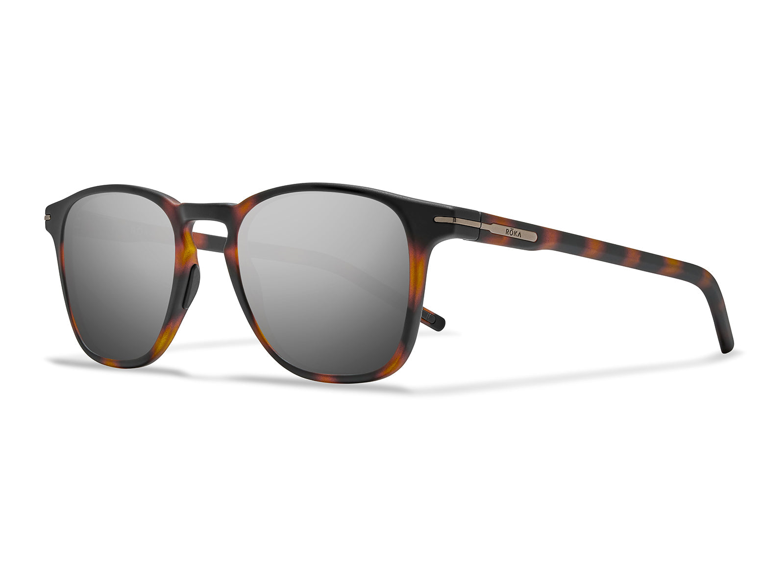 ROKA Hunter 2.0 Prescription Sunglasses - view 65