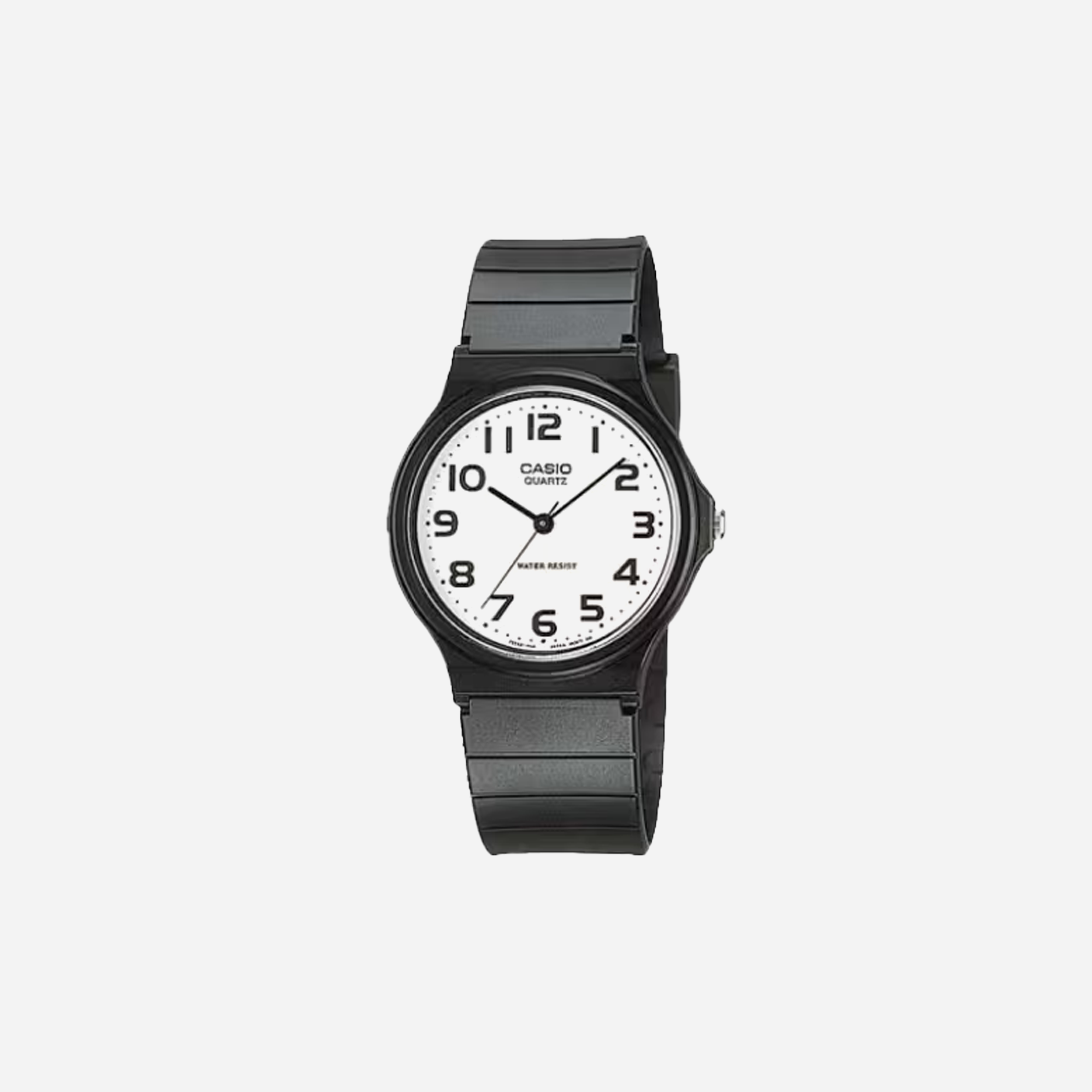 Casio Analog MQ24-7B2 – Multi