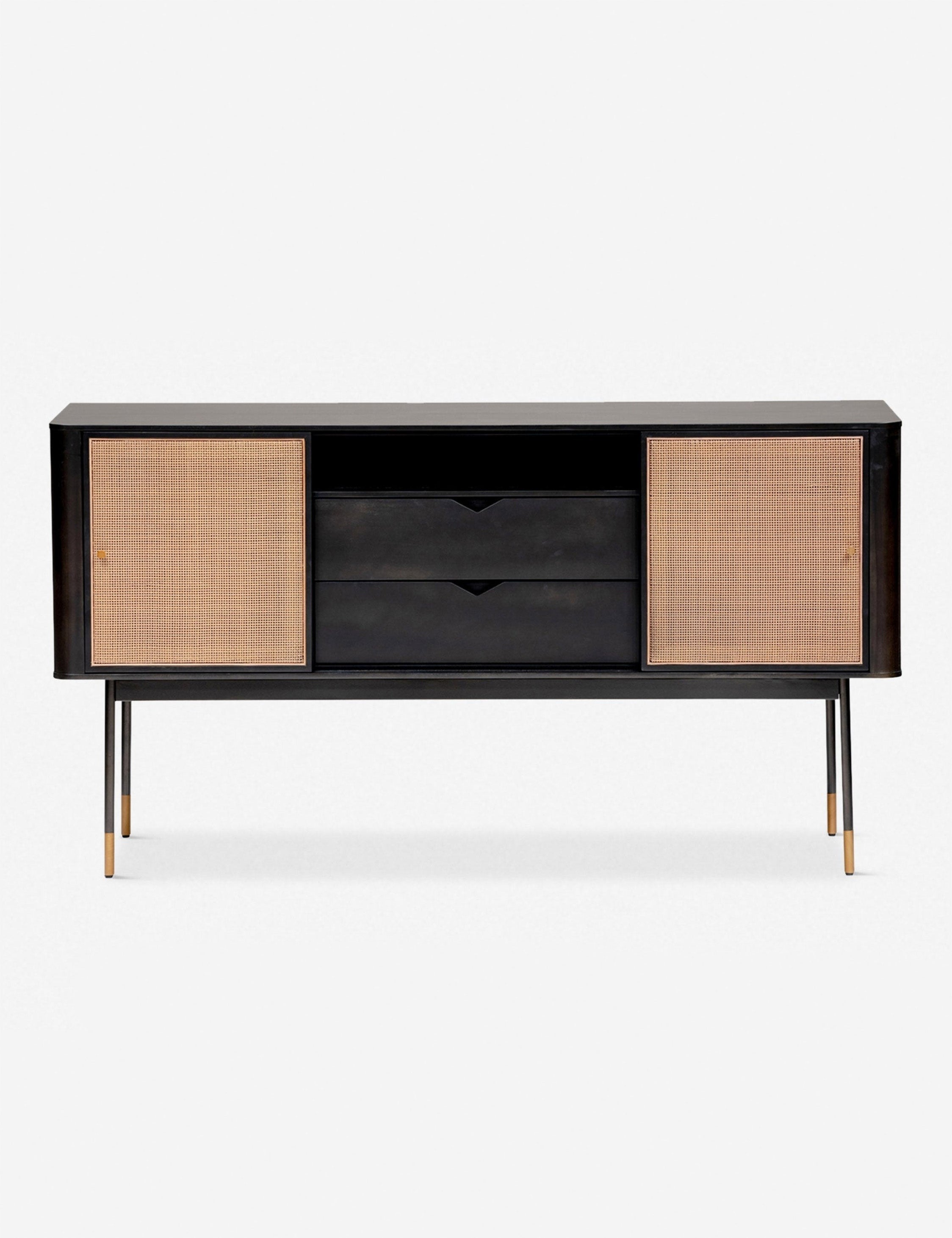 Lulu and Georgia Zennie Sideboard
