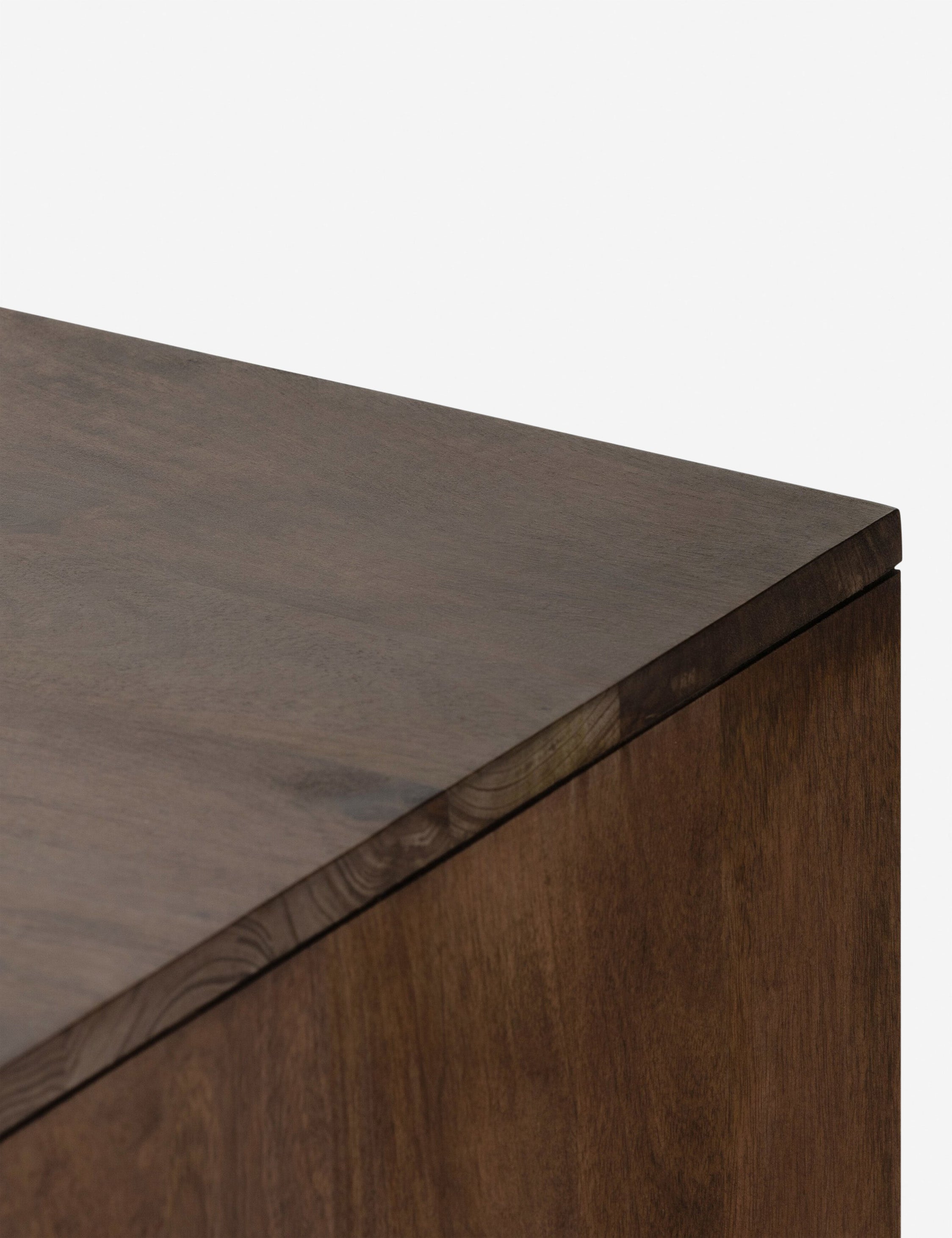 Lulu and Georgia Hannah Small Cabinet - view 18