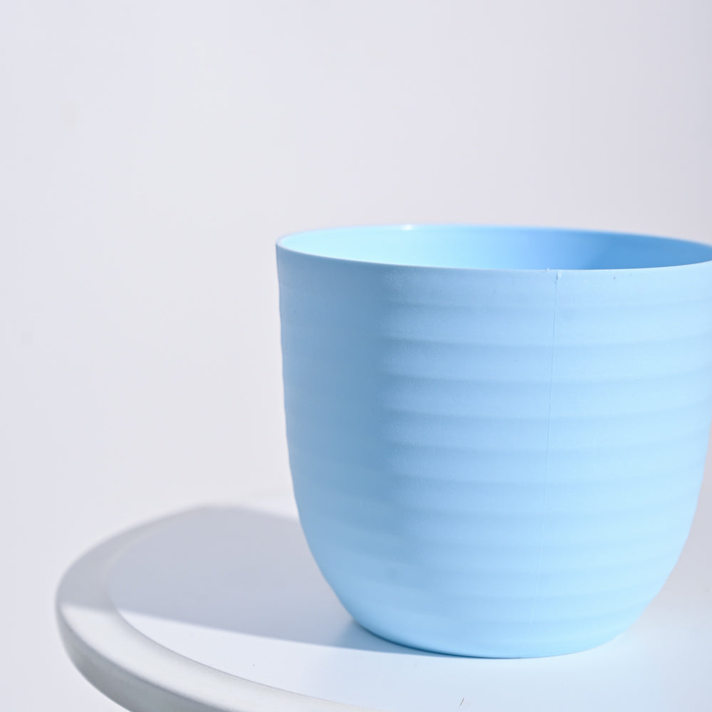 Ugaoo Verona Planter - view 30