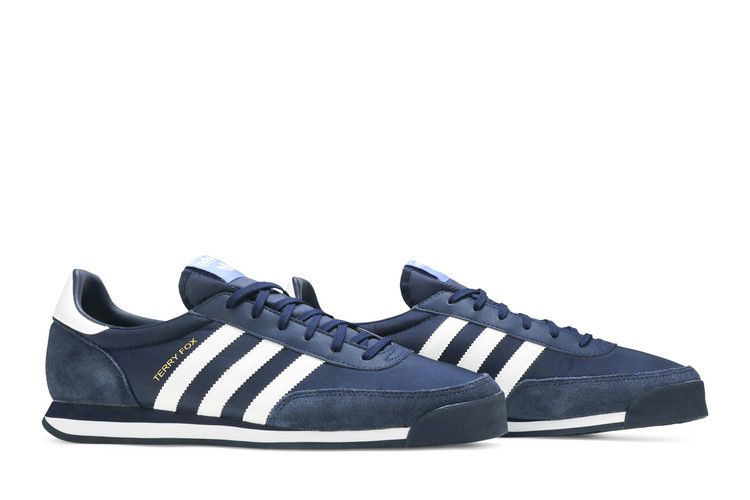 adidas Orion Terry Fox 40th Anniversary - view 8