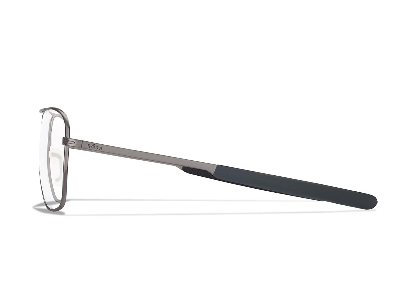 ROKA Falcon Titanium Eyeglasses - view 9