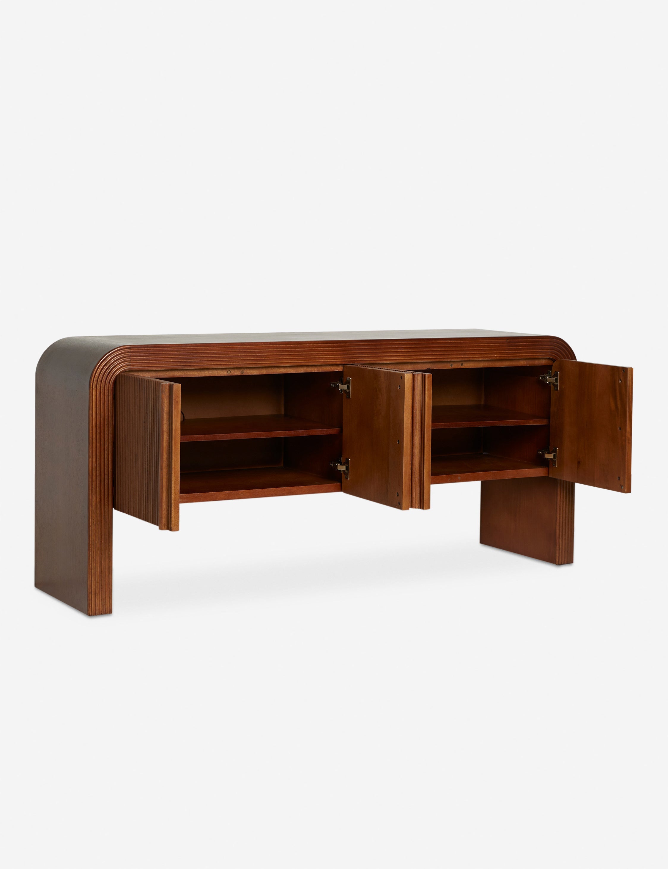 Lulu and Georgia Merrit Sideboard by Sarah Sherman Samuel - view 12