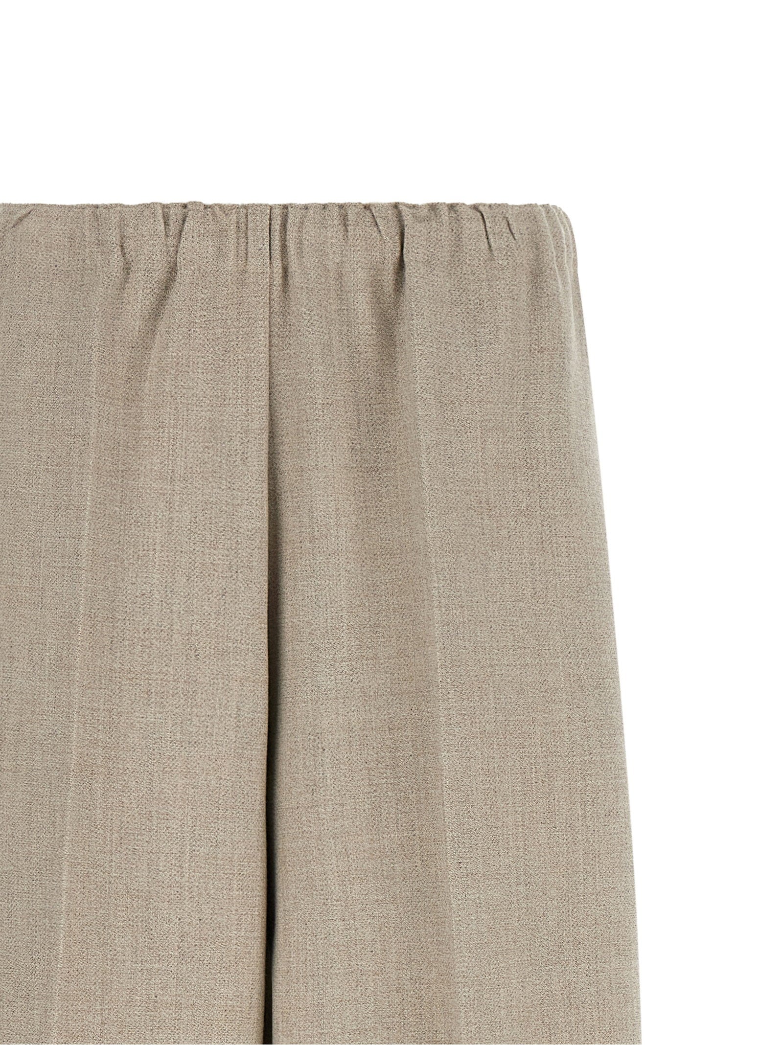Fabiana Filippi Trevi Pants - view 3