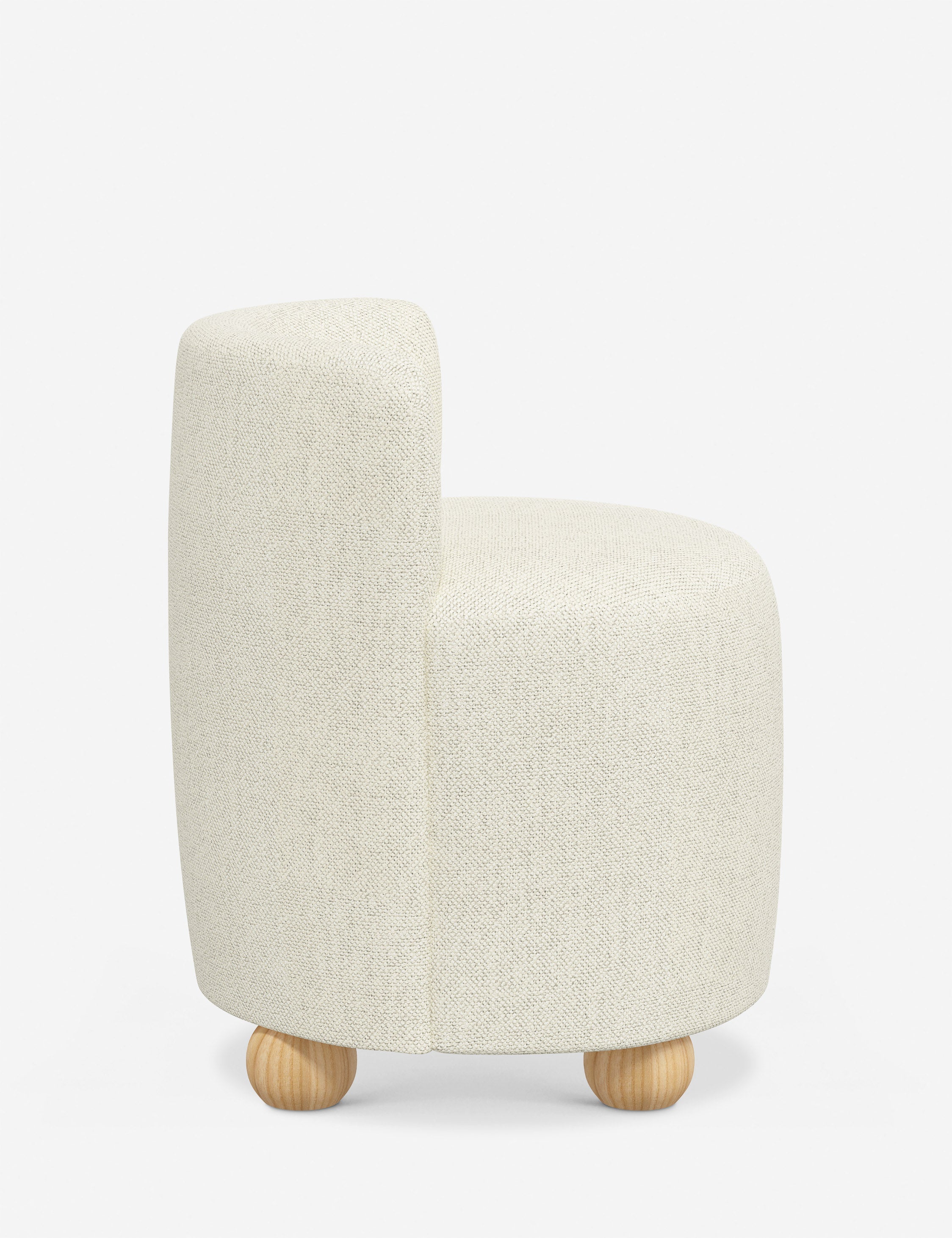 Lulu and Georgia Fernsby Accent Chair - view 92