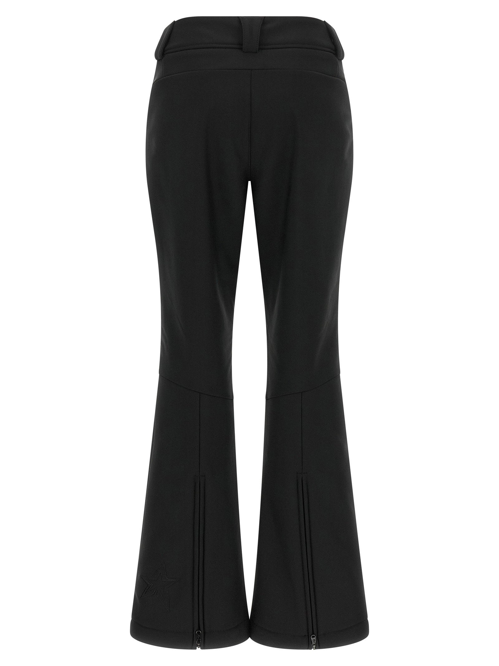 Perfect Moment Aurora Pants – 80% nylon, 20% spandex - view 2