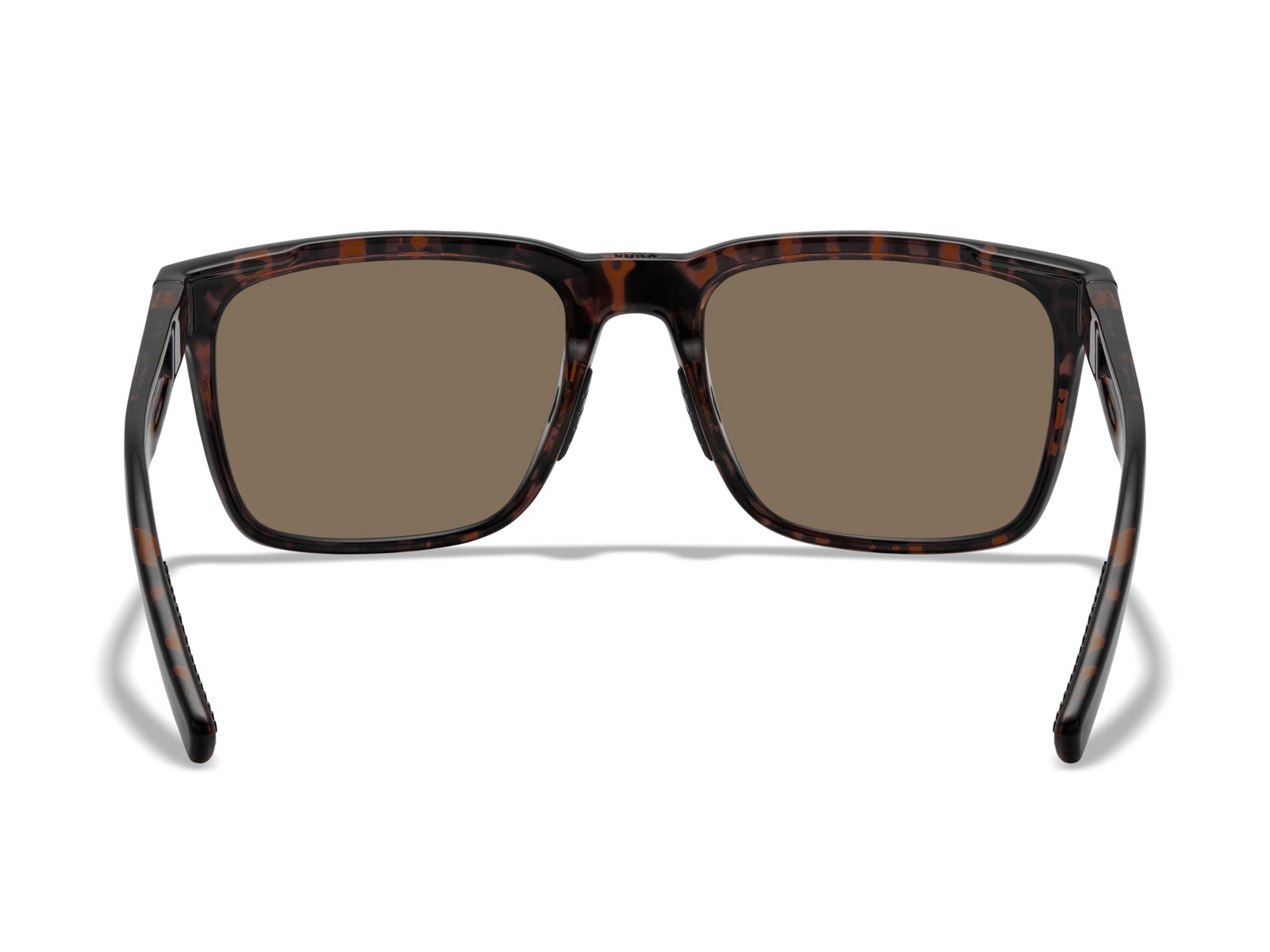 ROKA Barton 2.0 Prescription Sunglasses - view 28