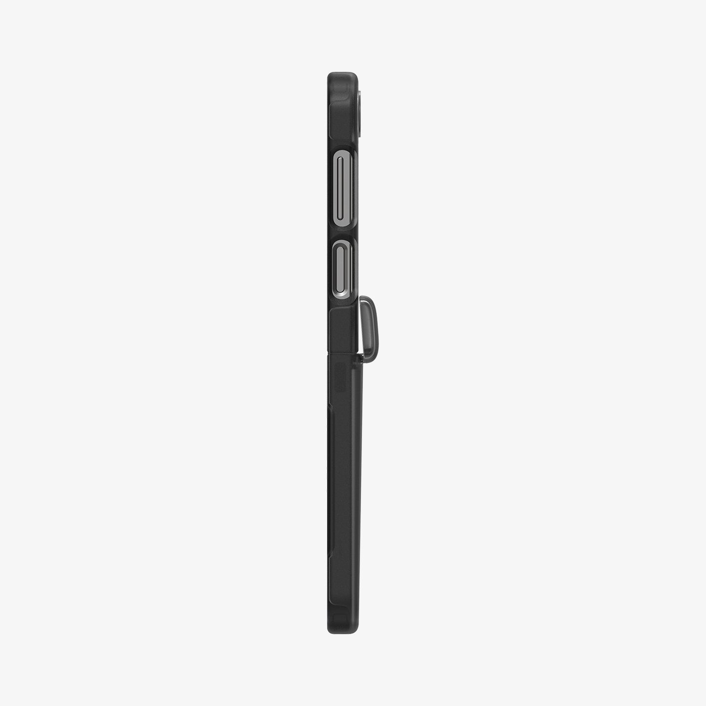 Galaxy Z Flip 6 Series - Ultra Hybrid Pro - view 23