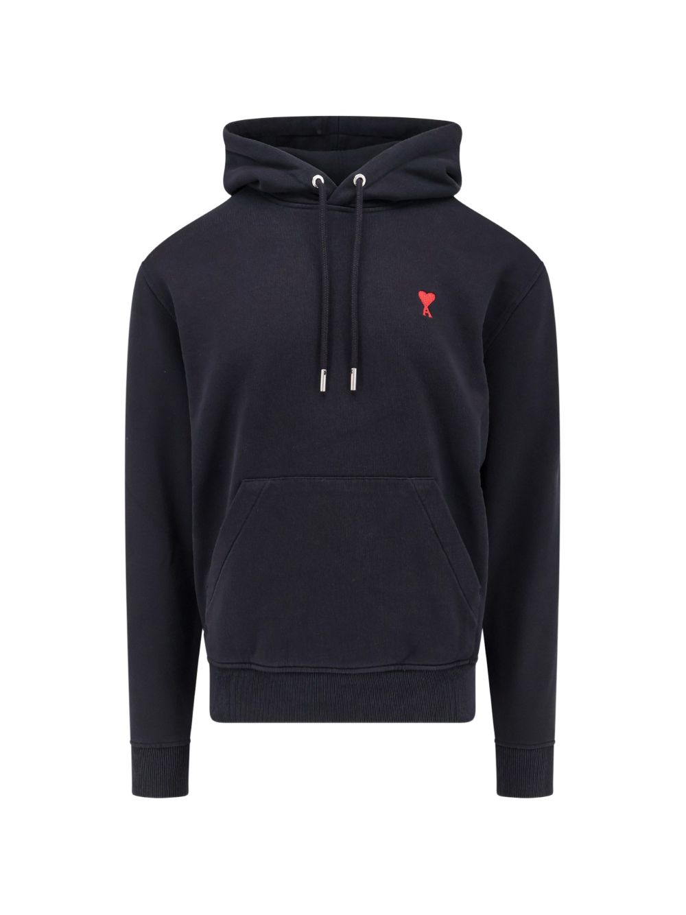 Ami paris t-shirts – Ami Paris Hoodie – 100% Cotton